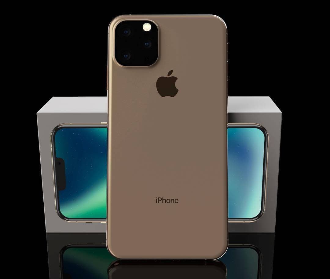 iPhone11 發表上市 - 對比 iPhone XS Max 有哪些升級？ - a13 geekbench, A13 跑分, A13跑分, Geekbench 跑分, iPhone 11, iphone 11 AirPods, iphone 11 AirPods 充電, iphone 11 geekbench, iphone 11 max, iphone 11 max ptt, iphone 11 PD, iphone 11 plus, iphone 11 plus ptt, iPhone 11 Pro, iphone 11 Pro Max, iphone 11 ptt, iphone 11 Type-C, iphone 11 USB-C, iPhone 11 價格, iPhone 11 優點, iphone 11 充電, iphone 11 售價, iphone 11 售價 ptt, iPhone 11 外型, iPhone 11 外型改變, iphone 11 廣角, iphone 11 快充, iphone 11 發表, iPhone 11 相機, iPhone 11 缺點, iphone 11 規格, iphone 11 購買, iPhone 11 跑分, iphone 11 顏色, iphone 11r, iphone 11r ptt, iPhone 11價格, iphone 11充電, iphone 11售價, iphone 11售價 ptt, iPhone 11外型, iphone 11廣角, iphone 11快充, iphone 11發表, iPhone 11相機, iphone 11規格, iphone 11購買, iphone Pro, iphone Pro Max, iphone x r, iphone xg, iphone xi Max, iphone xi ptt, iphone xi 價格, iphone xi 售價, iphone xi 規格, iphone xi 顏色, iphone xi價格, iphone xi售價, iphone xi顏色, iphone xq, iPhone XR, iPhone XR2, iphone Xs, iPhone XS Max, iPhone11, iphone11 A13跑分, iphone11 ptt, iphone11 優點, iphone11 缺點, iphone11 跑分, xr2 - 科技生活 - teXch