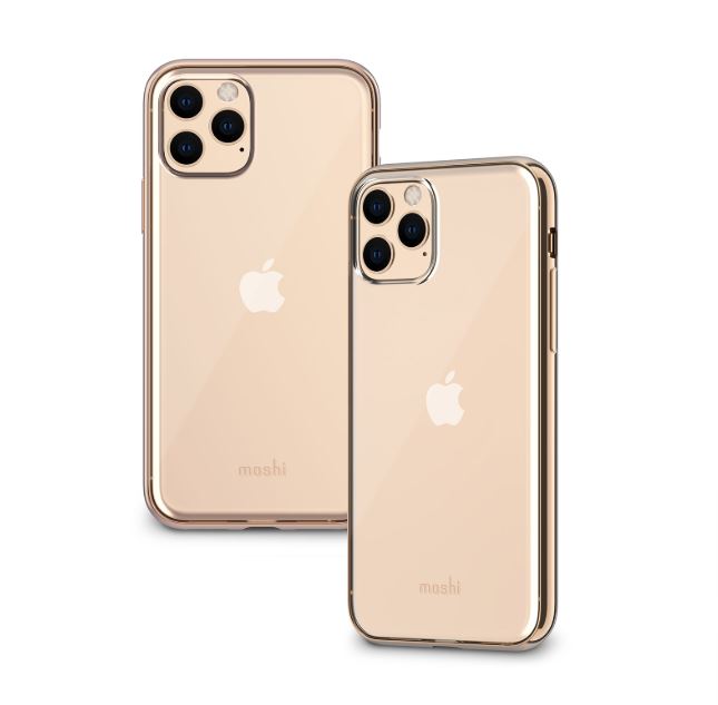 iPhone 11 手機殼推薦名單 - 精選多款 iPhone 軍規防摔殼 - 2019 iPhone 11 手機殼, 2019 iPhone 11 手機殼推薦, 2019 iPhone 11手機殼, 2019 iPhone 11手機殼推薦, 2019 iPhone11 手機殼, 2019 iPhone11 手機殼推薦, 2019 iPhone11手機殼, 2019 iPhone11手機殼推薦, i11手機殼, i11手機殼推薦, ihone 11, ihone 11 pro, ihone 11 保護殼, ihone 11 充電, ihone 11 手機殼, iPhone 11, iphone 11 128gb, iPhone 11 Altra, iphone 11 case 推薦, iPhone 11 CrashGuard NX, iPhone 11 Cushion, iPhone 11 jtlegend手機殼, iPhone 11 Mod NX, iphone 11 moshi 手機殼, iPhone 11 Otter + Pop Symmetry, iphone 11 otterbox手機殼, iphone 11 pro max 手機殼 ptt, iphone 11 pro max 手機殼推薦, iPhone 11 Pro uag手機殼, iPhone 11 Pro 手機殼, iphone 11 pro 手機殼 ptt, iphone 11 pro 手機殼推薦, iphone 11 pro手機殼推薦, iPhone 11 Symmetry, iPhone 11 uag手機殼, iPhone 11 Vitros, iPhone 11 Wavyee, iPhone 11 保護殼, iphone 11 保護殼 ptt, iphone 11 保護殼 推薦, iphone 11 保護殼推薦, iphone 11 保護貼 ptt, iPhone 11 手機殼, iPhone 11 手機殼 ptt, iphone 11 手機殼 推薦, iphone 11 手機殼推薦, iphone 11 機殼, iphone 11 殼, iphone 11 殼 ptt, iphone 11 殼 推薦, iphone 11 殼推薦, iPhone 11 犀牛盾, iphone 11 犀牛盾 ptt, iphone 11 軍規, iphone 11 透明保護殼 ptt, iphone 11 電話殼, iPhone 11保護殼, iphone 11保護殼 ptt, iphone 11保護殼推薦, iPhone 11手機殼, iPhone 11手機殼 ptt, iphone 11手機殼推薦, iphone 11推薦手機殼, iphone 11機殼, iphone 11殼, iphone case推薦, iPhone jtlegend手機殼, iphone moshi 手機殼, iphone otterbox手機殼, iphone xr手機殼推薦ptt, iphone 保護殼 ptt, iphone 保護殼 推薦, iPhone 保護殼推薦, iPhone 手機殼 ptt, iphone 手機殼 推薦, iPhone 手機殼 推薦 ptt, iPhone 手機殼ptt, iPhone 手機殼推薦, iPhone 手機殼推薦 ptt, iphone 手機殼推薦ptt, iphone 殼 推薦, iphone 殼推薦, iPhone 犀牛盾, iphone 防摔殼 推薦, iphone 防摔殼推薦, iPhone11 Altra, iPhone11 CrashGuard NX, iPhone11 Cushion, iPhone11 jtlegend手機殼, iPhone11 Mod NX, iphone11 moshi 手機殼, iPhone11 Otter + Pop Symmetry, iphone11 otterbox手機殼, iPhone11 Symmetry, iPhone11 uag手機殼, iPhone11 Vitros, iPhone11 Wavyee, iPhone11 保護殼, iphone11 保護殼 ptt - 科技生活 - teXch