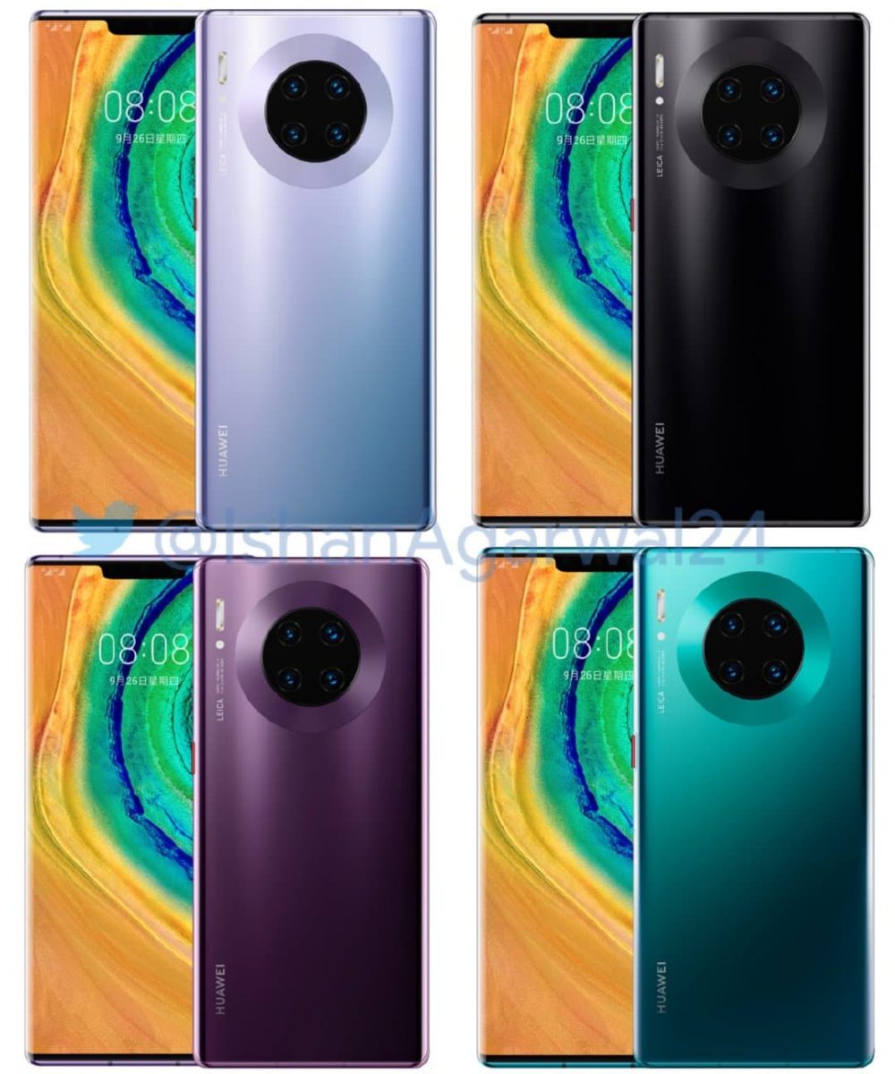 華為Mate 30 Pro、Mate 30 規格總整理 - 9/19 正式發表上市 - huawei mate 30, huawei mate 30 pro, mate 30 Pro ptt, mate 30 Pro 上市, mate 30 Pro 拍照, mate 30 pro 發表, mate 30 Pro 相機, mate 30 pro 規格, mate 30 Pro 錄影, mate 30 Promate 30 Pro 錄影錄影, mate 30 Pro上市, mate 30 Pro拍照, mate 30 pro發表, mate 30 Pro相機, mate 30 pro規格, mate 30 Pro錄影, mate 30 ptt, mate 30 上市, mate 30 拍照, mate 30 規格, mate 30 錄影, mate 30上市, mate 30拍照, mate 30規格, mate 30錄影, 華為 Mate 30, 華為 Mate 30 Pro, 華為 Mate 30 Pro ptt, 華為 mate 30 pro 規格, 華為 mate 30 pro 評價, 華為 mate 30 pro規格, 華為 mate 30 pro評價, 華為 Mate 30 ptt, 華為 mate 30 規格, 華為 mate 30 評價, 華為 mate 30規格, 華為 mate 30評價, 華為mate 20 pro規格, 華為mate 20 pro評價, 華為mate 30, 華為mate 30 Pro, 華為Mate 30 Pro ptt, 華為mate 30 pro 規格, 華為mate 30 pro 評價, 華為mate 30 pro規格, 華為mate 30 pro評價, 華為Mate 30 ptt, 華為mate 30 規格, 華為mate 30 評價, 華為mate 30規格, 華為mate 30評價 - 科技生活 - teXch