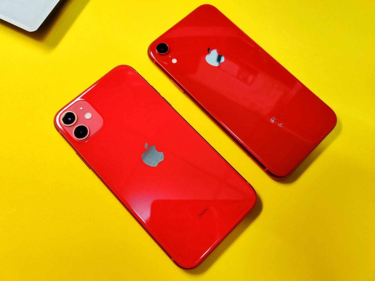 iPhone 11 開箱 - 對比 iPhone XR，有哪些相同或改變？ - iPhone 11, iphone 11 128gb, iPhone 11 256GB, iPhone 11 64GB, iPhone 11 Pro, iphone 11 Pro 256gb, iPhone 11 Pro 512GB, iPhone 11 Pro 64GB, iphone 11 Pro Max, iphone 11 Pro Max 256gb, iPhone 11 Pro Max 512GB, iPhone 11 Pro Max 64GB, iphone 11 Pro Max ptt, iPhone 11 Pro Max 保護殼, iPhone 11 Pro Max 拍照, iphone 11 Pro Max 特價, iphone 11 Pro Max 規格, iPhone 11 pro MaX 開箱, iPhone 11 Pro Max保護殼, iPhone 11 Pro Max拍照, iphone 11 Pro Max特價, iphone 11 Pro Max規格, iPhone 11 pro MaX開箱, iPhone 11 Pro 保護殼, iPhone 11 Pro 拍照, iphone 11 Pro 特價, iphone 11 Pro 規格, iPhone 11 pro 開箱, iPhone 11 Pro保護殼, iPhone 11 Pro拍照, iphone 11 Pro特價, iphone 11 Pro規格, iPhone 11 pro開箱, iphone 11 pto ptt, iphone 11 ptt, iPhone 11 保護殼, iPhone 11 價格, iPhone 11 拍照, iphone 11 特價, iPhone 11 相機, iphone 11 紅色, iphone 11 規格, iPhone 11 開箱, iphone 11 顏色, iPhone 11保護殼, iPhone 11價格, iPhone 11拍照, iphone 11特價, iPhone 11相機, iphone 11規格, iPhone 11開箱, iphone 11顏色, iPhone XR, iphone xr 128gb, iphone xr 256gb, iphone xr 64gb, iphone xr ptt - 科技生活 - teXch