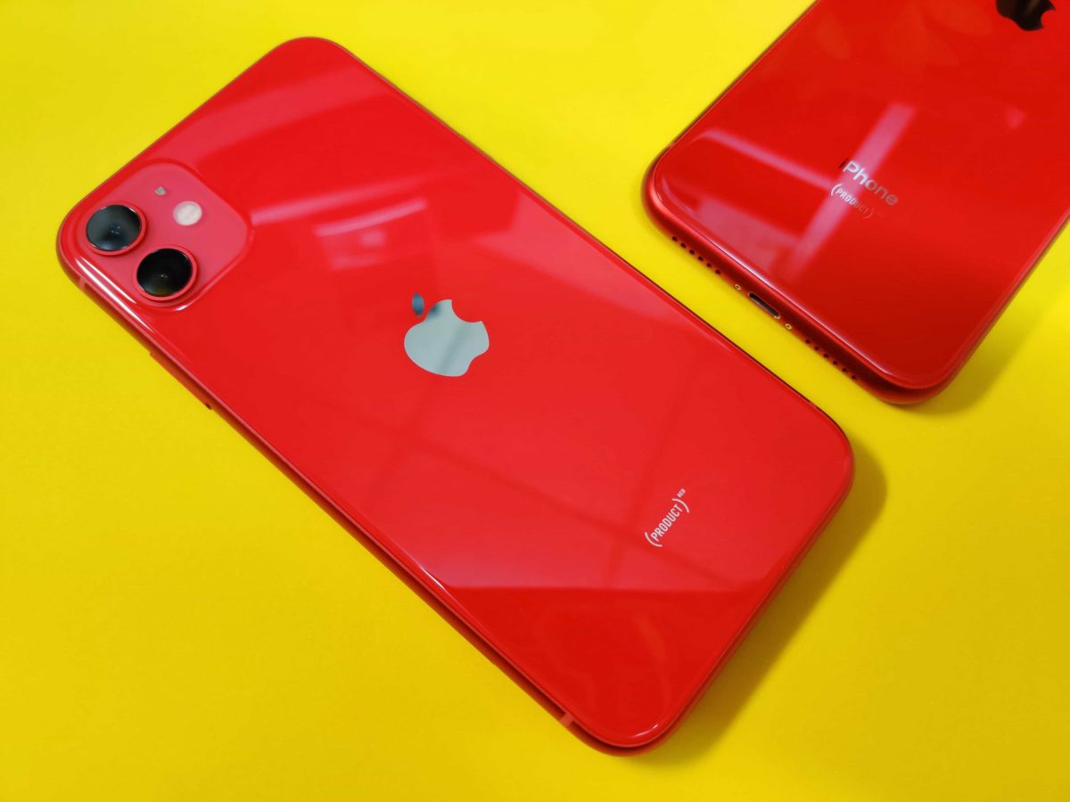 iPhone 11 開箱 - 對比 iPhone XR，有哪些相同或改變？ - iPhone 11, iphone 11 128gb, iPhone 11 256GB, iPhone 11 64GB, iPhone 11 Pro, iphone 11 Pro 256gb, iPhone 11 Pro 512GB, iPhone 11 Pro 64GB, iphone 11 Pro Max, iphone 11 Pro Max 256gb, iPhone 11 Pro Max 512GB, iPhone 11 Pro Max 64GB, iphone 11 Pro Max ptt, iPhone 11 Pro Max 保護殼, iPhone 11 Pro Max 拍照, iphone 11 Pro Max 特價, iphone 11 Pro Max 規格, iPhone 11 pro MaX 開箱, iPhone 11 Pro Max保護殼, iPhone 11 Pro Max拍照, iphone 11 Pro Max特價, iphone 11 Pro Max規格, iPhone 11 pro MaX開箱, iPhone 11 Pro 保護殼, iPhone 11 Pro 拍照, iphone 11 Pro 特價, iphone 11 Pro 規格, iPhone 11 pro 開箱, iPhone 11 Pro保護殼, iPhone 11 Pro拍照, iphone 11 Pro特價, iphone 11 Pro規格, iPhone 11 pro開箱, iphone 11 pto ptt, iphone 11 ptt, iPhone 11 保護殼, iPhone 11 價格, iPhone 11 拍照, iphone 11 特價, iPhone 11 相機, iphone 11 紅色, iphone 11 規格, iPhone 11 開箱, iphone 11 顏色, iPhone 11保護殼, iPhone 11價格, iPhone 11拍照, iphone 11特價, iPhone 11相機, iphone 11規格, iPhone 11開箱, iphone 11顏色, iPhone XR, iphone xr 128gb, iphone xr 256gb, iphone xr 64gb, iphone xr ptt - 科技生活 - teXch