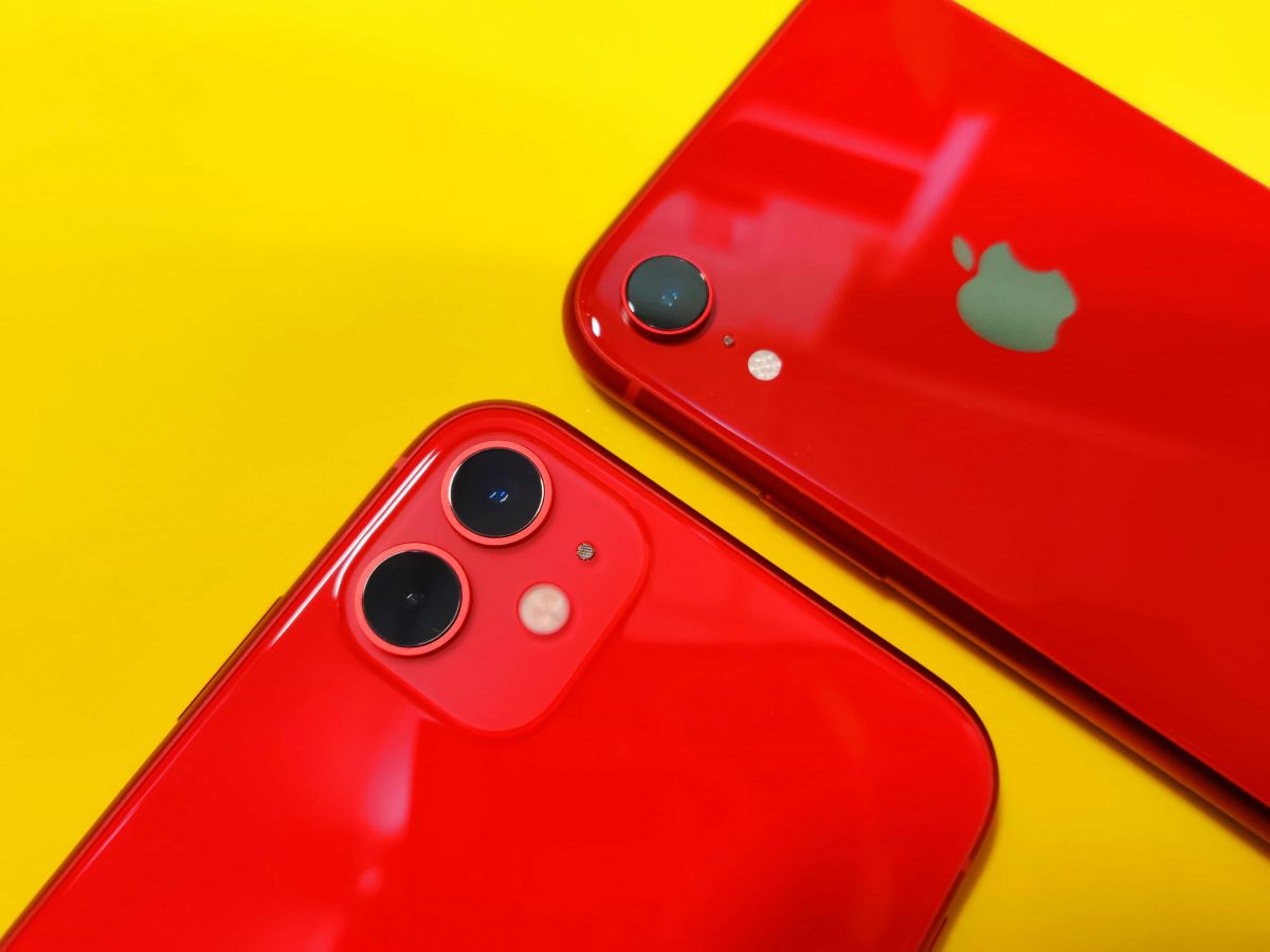 iPhone 11 開箱 - 對比 iPhone XR，有哪些相同或改變？ - iPhone 11, iphone 11 128gb, iPhone 11 256GB, iPhone 11 64GB, iPhone 11 Pro, iphone 11 Pro 256gb, iPhone 11 Pro 512GB, iPhone 11 Pro 64GB, iphone 11 Pro Max, iphone 11 Pro Max 256gb, iPhone 11 Pro Max 512GB, iPhone 11 Pro Max 64GB, iphone 11 Pro Max ptt, iPhone 11 Pro Max 保護殼, iPhone 11 Pro Max 拍照, iphone 11 Pro Max 特價, iphone 11 Pro Max 規格, iPhone 11 pro MaX 開箱, iPhone 11 Pro Max保護殼, iPhone 11 Pro Max拍照, iphone 11 Pro Max特價, iphone 11 Pro Max規格, iPhone 11 pro MaX開箱, iPhone 11 Pro 保護殼, iPhone 11 Pro 拍照, iphone 11 Pro 特價, iphone 11 Pro 規格, iPhone 11 pro 開箱, iPhone 11 Pro保護殼, iPhone 11 Pro拍照, iphone 11 Pro特價, iphone 11 Pro規格, iPhone 11 pro開箱, iphone 11 pto ptt, iphone 11 ptt, iPhone 11 保護殼, iPhone 11 價格, iPhone 11 拍照, iphone 11 特價, iPhone 11 相機, iphone 11 紅色, iphone 11 規格, iPhone 11 開箱, iphone 11 顏色, iPhone 11保護殼, iPhone 11價格, iPhone 11拍照, iphone 11特價, iPhone 11相機, iphone 11規格, iPhone 11開箱, iphone 11顏色, iPhone XR, iphone xr 128gb, iphone xr 256gb, iphone xr 64gb, iphone xr ptt - 科技生活 - teXch