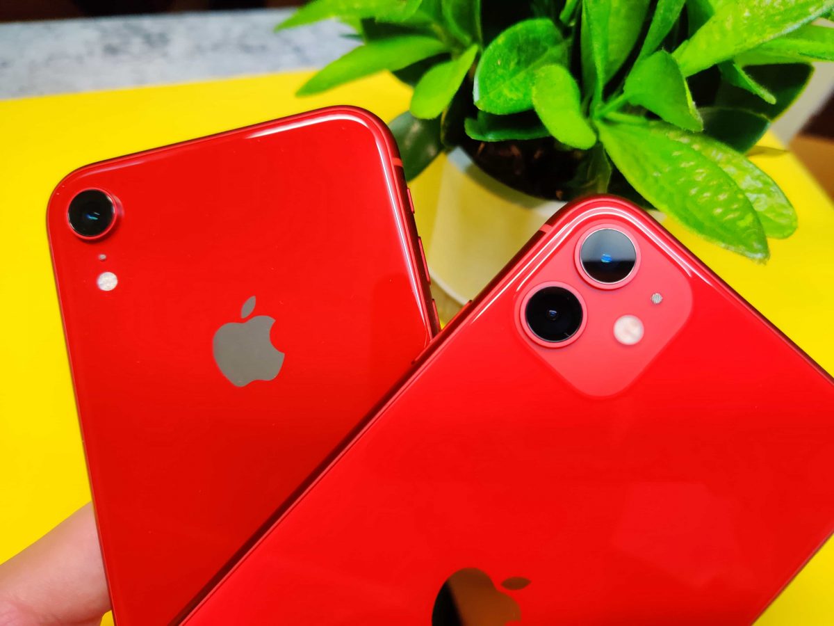 iPhone 11 開箱 - 對比 iPhone XR，有哪些相同或改變？ - iPhone 11, iphone 11 128gb, iPhone 11 256GB, iPhone 11 64GB, iPhone 11 Pro, iphone 11 Pro 256gb, iPhone 11 Pro 512GB, iPhone 11 Pro 64GB, iphone 11 Pro Max, iphone 11 Pro Max 256gb, iPhone 11 Pro Max 512GB, iPhone 11 Pro Max 64GB, iphone 11 Pro Max ptt, iPhone 11 Pro Max 保護殼, iPhone 11 Pro Max 拍照, iphone 11 Pro Max 特價, iphone 11 Pro Max 規格, iPhone 11 pro MaX 開箱, iPhone 11 Pro Max保護殼, iPhone 11 Pro Max拍照, iphone 11 Pro Max特價, iphone 11 Pro Max規格, iPhone 11 pro MaX開箱, iPhone 11 Pro 保護殼, iPhone 11 Pro 拍照, iphone 11 Pro 特價, iphone 11 Pro 規格, iPhone 11 pro 開箱, iPhone 11 Pro保護殼, iPhone 11 Pro拍照, iphone 11 Pro特價, iphone 11 Pro規格, iPhone 11 pro開箱, iphone 11 pto ptt, iphone 11 ptt, iPhone 11 保護殼, iPhone 11 價格, iPhone 11 拍照, iphone 11 特價, iPhone 11 相機, iphone 11 紅色, iphone 11 規格, iPhone 11 開箱, iphone 11 顏色, iPhone 11保護殼, iPhone 11價格, iPhone 11拍照, iphone 11特價, iPhone 11相機, iphone 11規格, iPhone 11開箱, iphone 11顏色, iPhone XR, iphone xr 128gb, iphone xr 256gb, iphone xr 64gb, iphone xr ptt - 科技生活 - teXch