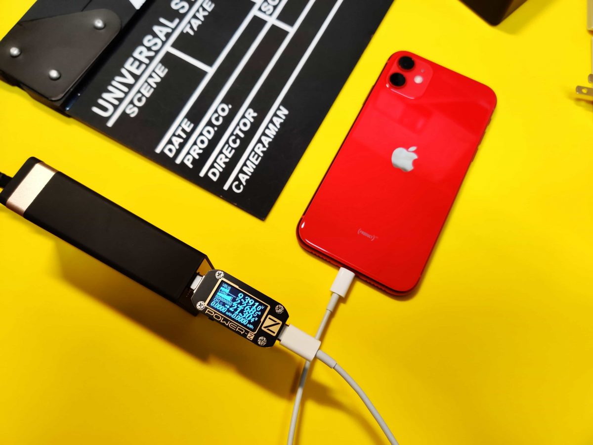 iPhone 11快充實測 - 多款 PD 充電器相容性測試，完整數據大公開 - iphone 11 PD, iPhone 11 Pro Max 快充, iPhone 11 Pro Max快充, iphone 11 Pro ptt, iPhone 11 Pro 快充, iPhone 11 Pro快充, iphone 11 ptt, iphone 11 快充, iphone 11 快充 ptt, iPhone 11 快充ptt, iphone 11 快充頭, iphone 11ptt, iphone 11快充, iphone 11快速充電, iPhone 8 Plus 快充, iPhone 8 Plus快充, iPhone 8 快充, iphone 8 快充 ptt, iPhone 8 快充ptt, iPhone 8快充, iPhone ptt, iPhone X 快充, iPhone XR 快充, iPhone XR快充, iPhone XS Max 快充, iPhone XS Max快充, iPhone XS 快充, iPhone XS快充, iPhone X快充, iPhone 快充, iPhone 快充 PTT, iPhone 快充線, iphone 快充頭, iphone11 pd, iphone11 快充, iphone11 快充頭, iphone11 無線充電, iphone11快充, iphone11配件, iPhone快充, iPhone快充 PTT, iPhone快充PTT, iPhone快充線, iphone快充頭, pd, PD 充電器, PD 充電器 ptt, PD 充電器 推薦, PD 充電器ptt, PD 充電器推薦, PD充電器, pd充電器 ptt, pd充電器ptt, PD充電器推薦, 快充, 快充 iphone, 快充 iPhone 11, 快充 iPhone 11 Pro, 快充 iPhone 11 Pro Max, 快充 iPhone 8, 快充 iPhone 8 plus, 快充 iPhone X, 快充 iPhone XR, 快充 iPhone XS, 快充 iPhone XS Max, 快充 ptt, 快充ptt, 快充頭 ptt - 科技生活 - teXch