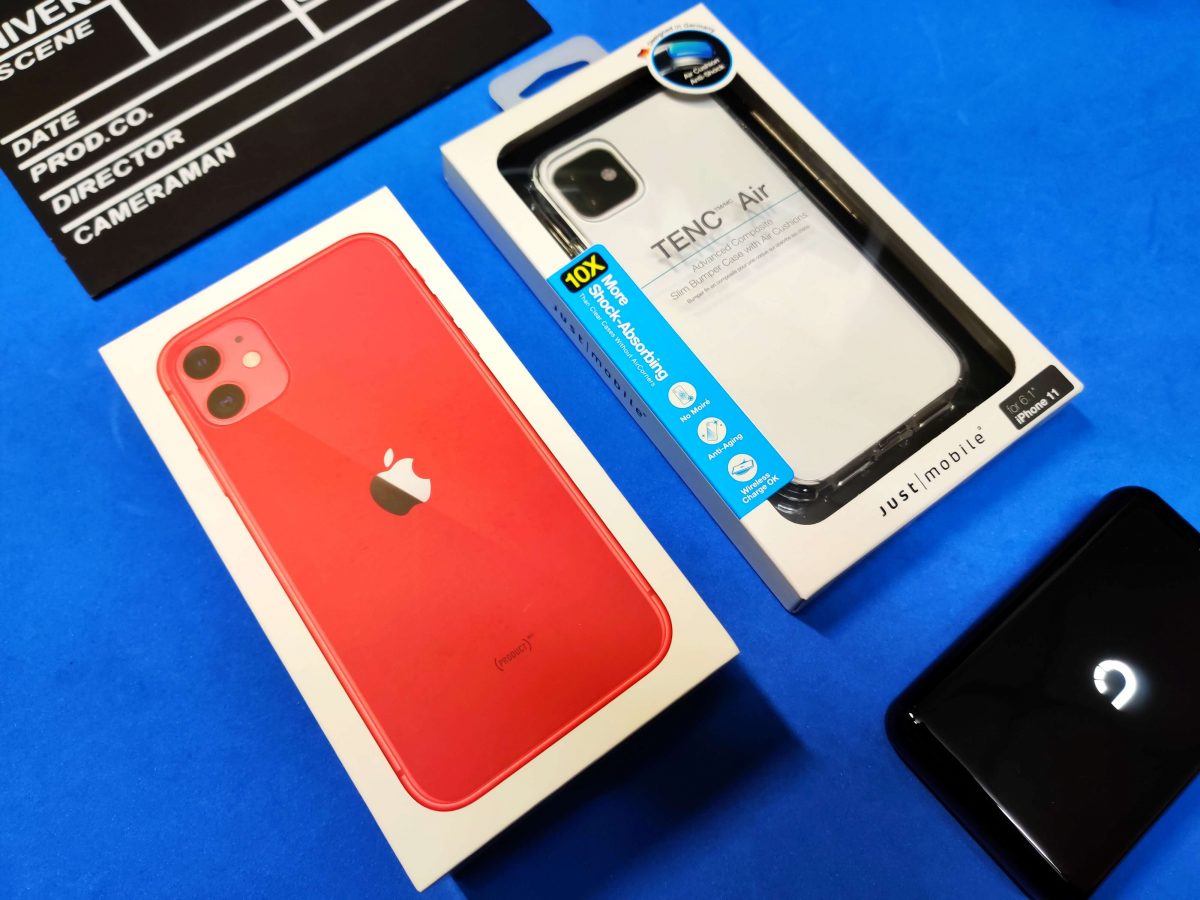 iPhone 11手機殼開箱 - TENC™ Air手機殼、Xkin™ 3D滿版保護貼 - i 11 Pro 保護殼推薦, i 11 保護殼推薦, i11 Pro 保護殼推薦, i11 ptt, i11 保護殼推薦, i11保護殼, i11保護貼, i11跑分\, i11開箱, iphone 11 Pro max 保護殼推薦, iphone 11 Pro 保護殼 推薦, iphone 11 Pro 保護殼推薦, iphone 11 保護殼 ptt, iphone 11 保護殼 推薦, iphone 11 保護殼推薦, iphone 保護殼, iphone 保護殼 ptt, iphone 保護殼 推薦, iPhone 保護殼推薦, iphone11 Pro max 保護殼推薦, iphone11 Pro 保護殼推薦, iphone11 保護殼 ptt, iphone11 保護殼ptt, iphone11 保護殼推薦, just mobile, JustMobile, tenc air iphone 11, TENC™, TENC™ Air, Xkin™, Xkin™ 3D, 手機殼 ptt - 科技生活 - teXch