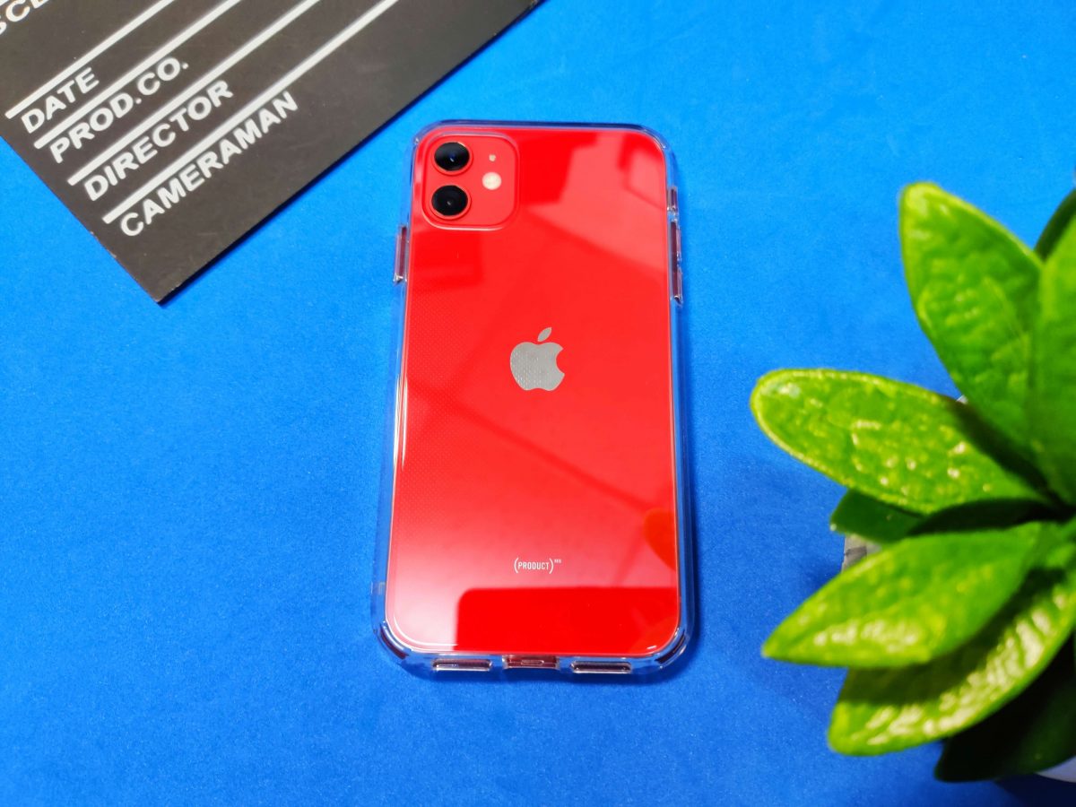 iPhone 11手機殼開箱 - TENC™ Air手機殼、Xkin™ 3D滿版保護貼 - i 11 Pro 保護殼推薦, i 11 保護殼推薦, i11 Pro 保護殼推薦, i11 ptt, i11 保護殼推薦, i11保護殼, i11保護貼, i11跑分\, i11開箱, iphone 11 Pro max 保護殼推薦, iphone 11 Pro 保護殼 推薦, iphone 11 Pro 保護殼推薦, iphone 11 保護殼 ptt, iphone 11 保護殼 推薦, iphone 11 保護殼推薦, iphone 保護殼, iphone 保護殼 ptt, iphone 保護殼 推薦, iPhone 保護殼推薦, iphone11 Pro max 保護殼推薦, iphone11 Pro 保護殼推薦, iphone11 保護殼 ptt, iphone11 保護殼ptt, iphone11 保護殼推薦, just mobile, JustMobile, tenc air iphone 11, TENC™, TENC™ Air, Xkin™, Xkin™ 3D, 手機殼 ptt - 科技生活 - teXch