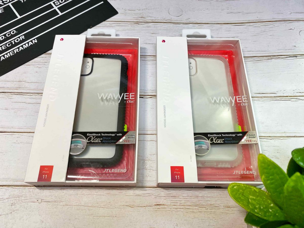 iPhone 11 手機殼開箱 - JTLegend Wavyee 防摔保護殼 - 2019 iPhone 11 手機殼, adidas yeezy, iPhone 11 Pro Max 保護殼, iPhone 11 Pro Max 手機殼, iPhone 11 Pro Max 防摔殼, iPhone 11 Pro 保護殼, iPhone 11 Pro 手機殼, iphone 11 pro 手機殼 ptt, iPhone 11 Pro 防摔殼, iPhone 11 Wavyee, iPhone 11 保護殼, iphone 11 殼, iPhone 11 防摔殼, iPhone 11保護殼, iPhone 11支架手機殼, iPhone 11開箱, iPhone 11防摔殼, iphone 保護殼, iphone 保護殼 ptt, iPhone 手機殼, iPhone11 Wavyee, iPhone保護殼 ptt, iPhone手機殼, iphone手機殼 ptt, JTL, JTLegend, JTLEGEND 2019 iPhone防摔殼, JTLEGEND iPhone 11防摔殼, jtlegend wavyee, wavyee, yeezy - 科技生活 - teXch