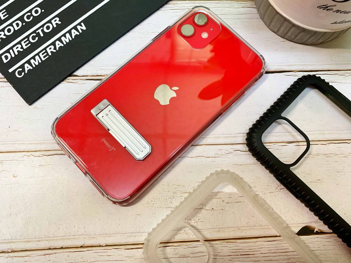 iPhone 11 手機殼開箱 - JTLegend Wavyee 防摔保護殼 - 2019 iPhone 11 手機殼, adidas yeezy, iPhone 11 Pro Max 保護殼, iPhone 11 Pro Max 手機殼, iPhone 11 Pro Max 防摔殼, iPhone 11 Pro 保護殼, iPhone 11 Pro 手機殼, iphone 11 pro 手機殼 ptt, iPhone 11 Pro 防摔殼, iPhone 11 Wavyee, iPhone 11 保護殼, iphone 11 殼, iPhone 11 防摔殼, iPhone 11保護殼, iPhone 11支架手機殼, iPhone 11開箱, iPhone 11防摔殼, iphone 保護殼, iphone 保護殼 ptt, iPhone 手機殼, iPhone11 Wavyee, iPhone保護殼 ptt, iPhone手機殼, iphone手機殼 ptt, JTL, JTLegend, JTLEGEND 2019 iPhone防摔殼, JTLEGEND iPhone 11防摔殼, jtlegend wavyee, wavyee, yeezy - 科技生活 - teXch