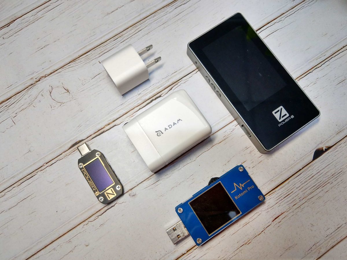 iPhone 11 快充推薦組合 - OMNIA F1 快充組、GRAVITY M PD行動電源 - adam elements, adam elements usb-C to lightning, adam elements 亞果元素, ADAM iPhone 快充線, apple USB-C 快充, apple USB-C 快充線, GRAVITY M, GRAVITY M a行動電源, GRAVITY M PD 行動電源, GRAVITY M PD行動電源, GRAVITY M 行動電源, GRAVITY M行動電源, incharge USB-C, iPhone 11, iPhone 11 Pro, iphone 11 Pro Max, iphone 11 Pro Max 充電線, iPhone 11 Pro Max 快充, iphone 11 Pro Max 快充頭, iphone 11 Pro Max充電線, iPhone 11 Pro Max快充, iphone 11 Pro Max快充頭, iphone 11 Pro 充電, iphone 11 pro 充電線, iphone 11 pro 充電頭, iPhone 11 Pro 快充, iphone 11 pro 快充頭, iphone 11 Pro充電, iphone 11 pro充電線, iPhone 11 Pro快充, iphone 11 USB-C, iphone 11 充電, iphone 11 充電線, iphone 11 快充, iPhone 11價格, iphone 11充電, iphone 11充電線, iphone 11充電規格, iphone 11充電頭, iphone 11快充, iphone usb-c 快充, iPhone 快充, iPhone 快充線, iPhone 快充線 OneMore, iPhone 快充線 PTT, iPhone 快充線 推薦, iPhone 快充線 推薦 PTT, iPhone 快充線OneMore, iPhone 快充線推薦, iPhone 快充線材, iphone 快充頭, iphone 快充頭 推薦, iphone 快充頭推薦, iPhone快充, JTL iPhone 快充線, OMNIA F1, OMNIA F1 快充, OMNIA F1快充, usb-c lightning 快充, usb-c pd充電器, usb-c 對 lightning 快充, USB-C 快充線, USB-C快充線, 亞果元素, 亞果元素 ptt, 亞果元素 type c, 亞果元素 保固, 亞果元素 評價, 亞果元素mobile01, 亞果元素ptt, 亞果元素type c, 亞果元素國際股份有限公司, 亞果元素快充, 亞果元素評價 - 科技生活 - teXch