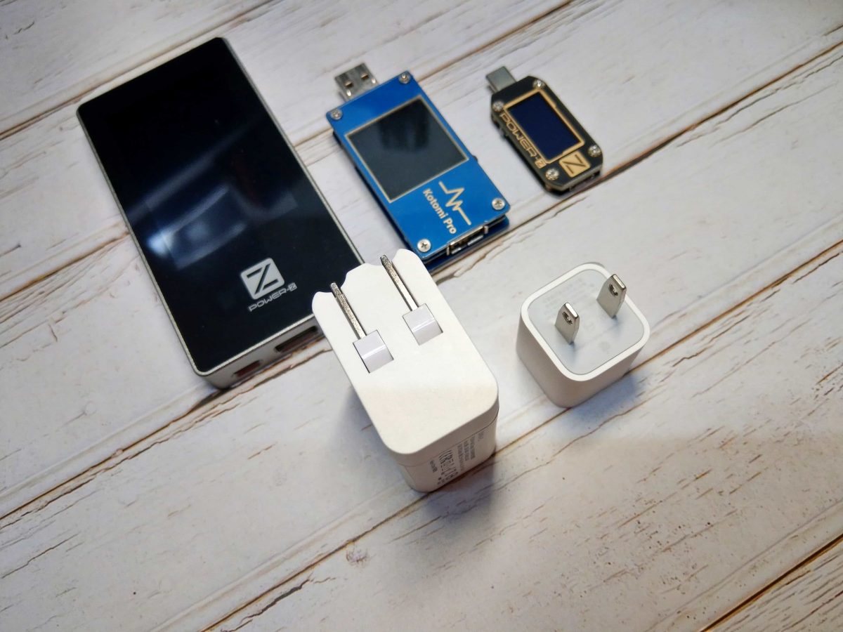 iPhone 11 快充推薦組合 - OMNIA F1 快充組、GRAVITY M PD行動電源 - adam elements, adam elements usb-C to lightning, adam elements 亞果元素, ADAM iPhone 快充線, apple USB-C 快充, apple USB-C 快充線, GRAVITY M, GRAVITY M a行動電源, GRAVITY M PD 行動電源, GRAVITY M PD行動電源, GRAVITY M 行動電源, GRAVITY M行動電源, incharge USB-C, iPhone 11, iPhone 11 Pro, iphone 11 Pro Max, iphone 11 Pro Max 充電線, iPhone 11 Pro Max 快充, iphone 11 Pro Max 快充頭, iphone 11 Pro Max充電線, iPhone 11 Pro Max快充, iphone 11 Pro Max快充頭, iphone 11 Pro 充電, iphone 11 pro 充電線, iphone 11 pro 充電頭, iPhone 11 Pro 快充, iphone 11 pro 快充頭, iphone 11 Pro充電, iphone 11 pro充電線, iPhone 11 Pro快充, iphone 11 USB-C, iphone 11 充電, iphone 11 充電線, iphone 11 快充, iPhone 11價格, iphone 11充電, iphone 11充電線, iphone 11充電規格, iphone 11充電頭, iphone 11快充, iphone usb-c 快充, iPhone 快充, iPhone 快充線, iPhone 快充線 OneMore, iPhone 快充線 PTT, iPhone 快充線 推薦, iPhone 快充線 推薦 PTT, iPhone 快充線OneMore, iPhone 快充線推薦, iPhone 快充線材, iphone 快充頭, iphone 快充頭 推薦, iphone 快充頭推薦, iPhone快充, JTL iPhone 快充線, OMNIA F1, OMNIA F1 快充, OMNIA F1快充, usb-c lightning 快充, usb-c pd充電器, usb-c 對 lightning 快充, USB-C 快充線, USB-C快充線, 亞果元素, 亞果元素 ptt, 亞果元素 type c, 亞果元素 保固, 亞果元素 評價, 亞果元素mobile01, 亞果元素ptt, 亞果元素type c, 亞果元素國際股份有限公司, 亞果元素快充, 亞果元素評價 - 科技生活 - teXch