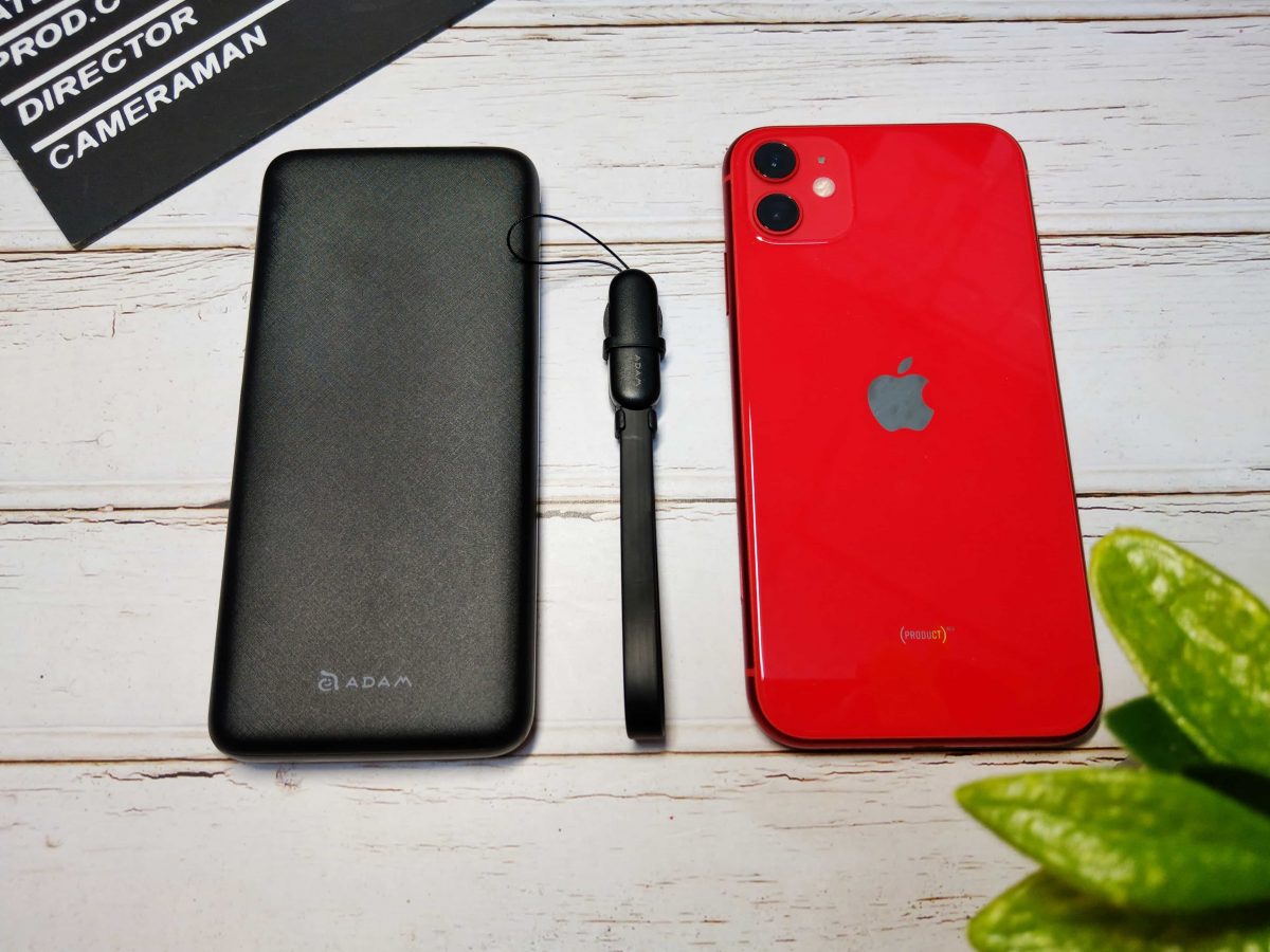 iPhone 11 快充推薦組合 - OMNIA F1 快充組、GRAVITY M PD行動電源 - adam elements, adam elements usb-C to lightning, adam elements 亞果元素, ADAM iPhone 快充線, apple USB-C 快充, apple USB-C 快充線, GRAVITY M, GRAVITY M a行動電源, GRAVITY M PD 行動電源, GRAVITY M PD行動電源, GRAVITY M 行動電源, GRAVITY M行動電源, incharge USB-C, iPhone 11, iPhone 11 Pro, iphone 11 Pro Max, iphone 11 Pro Max 充電線, iPhone 11 Pro Max 快充, iphone 11 Pro Max 快充頭, iphone 11 Pro Max充電線, iPhone 11 Pro Max快充, iphone 11 Pro Max快充頭, iphone 11 Pro 充電, iphone 11 pro 充電線, iphone 11 pro 充電頭, iPhone 11 Pro 快充, iphone 11 pro 快充頭, iphone 11 Pro充電, iphone 11 pro充電線, iPhone 11 Pro快充, iphone 11 USB-C, iphone 11 充電, iphone 11 充電線, iphone 11 快充, iPhone 11價格, iphone 11充電, iphone 11充電線, iphone 11充電規格, iphone 11充電頭, iphone 11快充, iphone usb-c 快充, iPhone 快充, iPhone 快充線, iPhone 快充線 OneMore, iPhone 快充線 PTT, iPhone 快充線 推薦, iPhone 快充線 推薦 PTT, iPhone 快充線OneMore, iPhone 快充線推薦, iPhone 快充線材, iphone 快充頭, iphone 快充頭 推薦, iphone 快充頭推薦, iPhone快充, JTL iPhone 快充線, OMNIA F1, OMNIA F1 快充, OMNIA F1快充, usb-c lightning 快充, usb-c pd充電器, usb-c 對 lightning 快充, USB-C 快充線, USB-C快充線, 亞果元素, 亞果元素 ptt, 亞果元素 type c, 亞果元素 保固, 亞果元素 評價, 亞果元素mobile01, 亞果元素ptt, 亞果元素type c, 亞果元素國際股份有限公司, 亞果元素快充, 亞果元素評價 - 科技生活 - teXch