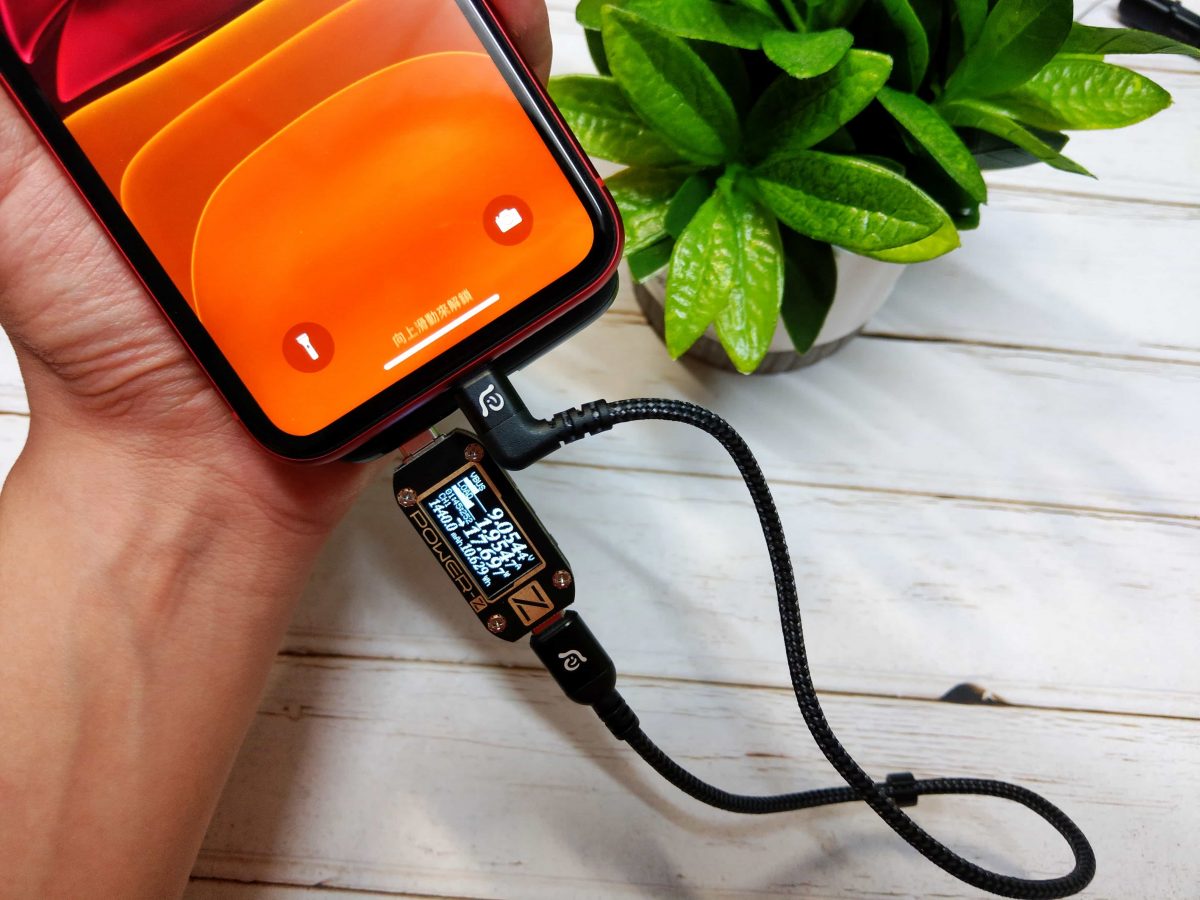 iPhone 11 快充推薦組合 - OMNIA F1 快充組、GRAVITY M PD行動電源 - adam elements, adam elements usb-C to lightning, adam elements 亞果元素, ADAM iPhone 快充線, apple USB-C 快充, apple USB-C 快充線, GRAVITY M, GRAVITY M a行動電源, GRAVITY M PD 行動電源, GRAVITY M PD行動電源, GRAVITY M 行動電源, GRAVITY M行動電源, incharge USB-C, iPhone 11, iPhone 11 Pro, iphone 11 Pro Max, iphone 11 Pro Max 充電線, iPhone 11 Pro Max 快充, iphone 11 Pro Max 快充頭, iphone 11 Pro Max充電線, iPhone 11 Pro Max快充, iphone 11 Pro Max快充頭, iphone 11 Pro 充電, iphone 11 pro 充電線, iphone 11 pro 充電頭, iPhone 11 Pro 快充, iphone 11 pro 快充頭, iphone 11 Pro充電, iphone 11 pro充電線, iPhone 11 Pro快充, iphone 11 USB-C, iphone 11 充電, iphone 11 充電線, iphone 11 快充, iPhone 11價格, iphone 11充電, iphone 11充電線, iphone 11充電規格, iphone 11充電頭, iphone 11快充, iphone usb-c 快充, iPhone 快充, iPhone 快充線, iPhone 快充線 OneMore, iPhone 快充線 PTT, iPhone 快充線 推薦, iPhone 快充線 推薦 PTT, iPhone 快充線OneMore, iPhone 快充線推薦, iPhone 快充線材, iphone 快充頭, iphone 快充頭 推薦, iphone 快充頭推薦, iPhone快充, JTL iPhone 快充線, OMNIA F1, OMNIA F1 快充, OMNIA F1快充, usb-c lightning 快充, usb-c pd充電器, usb-c 對 lightning 快充, USB-C 快充線, USB-C快充線, 亞果元素, 亞果元素 ptt, 亞果元素 type c, 亞果元素 保固, 亞果元素 評價, 亞果元素mobile01, 亞果元素ptt, 亞果元素type c, 亞果元素國際股份有限公司, 亞果元素快充, 亞果元素評價 - 科技生活 - teXch