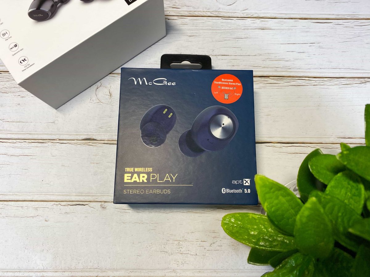 [ 藍牙耳機推薦 ] McGee Ear Play - 低調沈穩音質出色的真無線藍牙耳機 - 2018 真無線藍牙耳機, 2019 真無線藍牙耳機, 2019 真無線藍牙耳機推薦, 2019真無線藍牙耳機, 2019真無線藍牙耳機 推薦, 2019真無線藍牙耳機推薦, Air-X 真無線藍牙耳機, AirPods 真無線藍芽耳機, aptx 真無線耳機, ear play mcgee, iPhone 真無線藍牙耳機, mcgee, mcgee ear, mcgee ear one, mcgee ear one Dcard, mcgee ear one PTT, mcgee ear one 真無線藍牙耳機, mcgee ear one/play, mcgee ear onw, mcgee ear play, mcgee ear play dcard, mcgee ear play ear one, mcgee ear play mobile01, mcgee ear play ppt, mcgee ear play ptt, mcgee ear play 藍牙, mcgee ear play 評價, mcgee ear play 開箱, mcgee ear play 音質, mcgee ear play藍牙, mcgee ear play評價, mcgee ear play音質, mcgee one play, mcgee ppt, mcgee PTT, Mcgee 真無線藍牙耳機, mcgee 耳機, mcgee 耳機 PTT, mcgee 耳機 評價, mcgee 耳機評價, mcgee耳機, mcgee耳機 評價, mcgee耳機評價, qcc3020, qcc3020 qcc3026, QCC3026, qcc3026 qcc3020 比較, qcc3026 qcc3020比較, QCC3026 藍牙晶片, QCC3026藍牙晶片, Qualcomm QCC3026, sudio真無線藍牙耳機, 平價真無線藍牙耳機, 真無線 aptx, 真無線 ptt, 真無線 耳機 ptt, 真無線 藍牙耳機, 真無線 藍牙耳機 ptt, 真無線藍牙耳機, 真藍芽耳機 推薦 2019, 高通 QCC3026, 高通 QCC3026 藍牙晶片, 高通 Qualcomm QCC3026, 高通( Qualcomm ) QCC3026 藍牙晶片 - 科技生活 - teXch