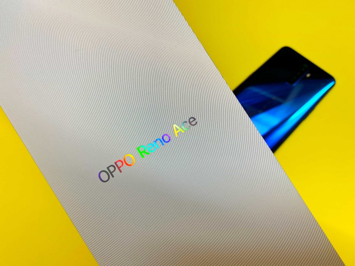 OPPO RENO ACE 開箱與使用心得 - 當今 OPPO 最值得推薦購買的遊戲手機 - apple, opgg, oppo, oppo ace, oppo ace 台灣, oppo ace台灣, oppo ppt, oppo ptt, oppo r15, oppo r17, oppo r17 pro, OPPO RENO, oppo reno 10 倍變焦版 (8gb/256gb), oppo reno 2 無線充電, OPPO RENO ACE, OPPO RENO ACE PPT, oppo reno ace price, oppo Reno ace ptt, oppo reno ace 台灣, oppo reno ace 拍照, oppo reno ace 規格, oppo reno ace 防水, oppo reno ace台灣, oppo reno ace規格, oppo reno ace防水, oppo reno ppt, oppo reno ptt, oppo reno specs, oppo reno z 8g 128g, oppo reno z 手機殼, oppo reno z 無線充電, oppo reno 價格, oppo reno 售價, oppo reno 手機殼, oppo reno 標準版, oppo reno 防水, oppo reno 顏色, oppo 官網, oppo 雙11, oppo官網, oppo雙11, reno ace, reno ace google play, reno ace 台灣, reno ace 規格, reno ace 评测, reno ace 防水, reno ace台灣, reno ace規格, reno ace评测, reno ace防水, 雙11, 雙11 京東, 雙11 京東 購物, 雙11 京東購物, 雙11 優惠, 雙11 淘寶, 雙11京東, 雙11京東 購物, 雙11京東購物, 雙11優惠, 雙11優惠 2018, 雙11優惠 2019, 雙11活動 2018, 雙11活動 2019, 雙11淘寶 - 科技生活 - teXch