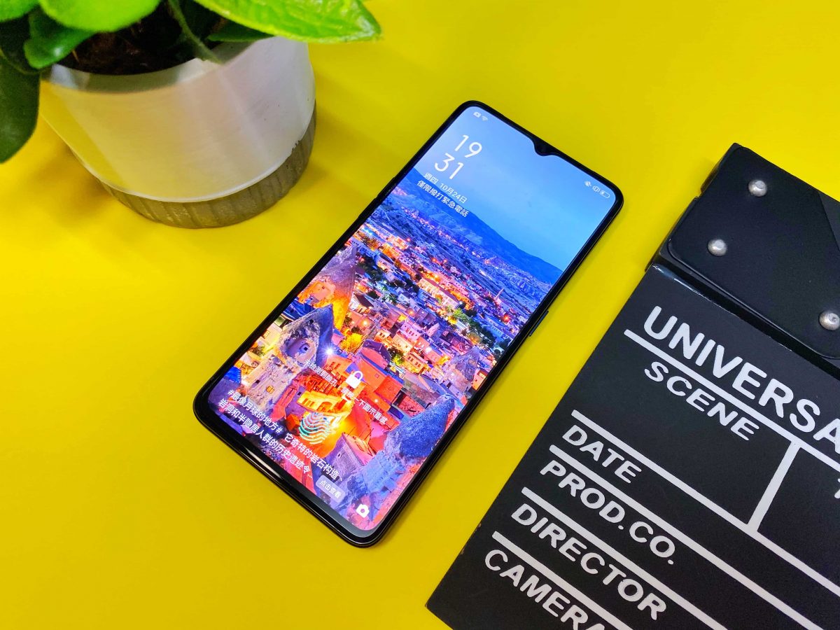 OPPO RENO ACE 開箱與使用心得 - 當今 OPPO 最值得推薦購買的遊戲手機 - apple, opgg, oppo, oppo ace, oppo ace 台灣, oppo ace台灣, oppo ppt, oppo ptt, oppo r15, oppo r17, oppo r17 pro, OPPO RENO, oppo reno 10 倍變焦版 (8gb/256gb), oppo reno 2 無線充電, OPPO RENO ACE, OPPO RENO ACE PPT, oppo reno ace price, oppo Reno ace ptt, oppo reno ace 台灣, oppo reno ace 拍照, oppo reno ace 規格, oppo reno ace 防水, oppo reno ace台灣, oppo reno ace規格, oppo reno ace防水, oppo reno ppt, oppo reno ptt, oppo reno specs, oppo reno z 8g 128g, oppo reno z 手機殼, oppo reno z 無線充電, oppo reno 價格, oppo reno 售價, oppo reno 手機殼, oppo reno 標準版, oppo reno 防水, oppo reno 顏色, oppo 官網, oppo 雙11, oppo官網, oppo雙11, reno ace, reno ace google play, reno ace 台灣, reno ace 規格, reno ace 评测, reno ace 防水, reno ace台灣, reno ace規格, reno ace评测, reno ace防水, 雙11, 雙11 京東, 雙11 京東 購物, 雙11 京東購物, 雙11 優惠, 雙11 淘寶, 雙11京東, 雙11京東 購物, 雙11京東購物, 雙11優惠, 雙11優惠 2018, 雙11優惠 2019, 雙11活動 2018, 雙11活動 2019, 雙11淘寶 - 科技生活 - teXch