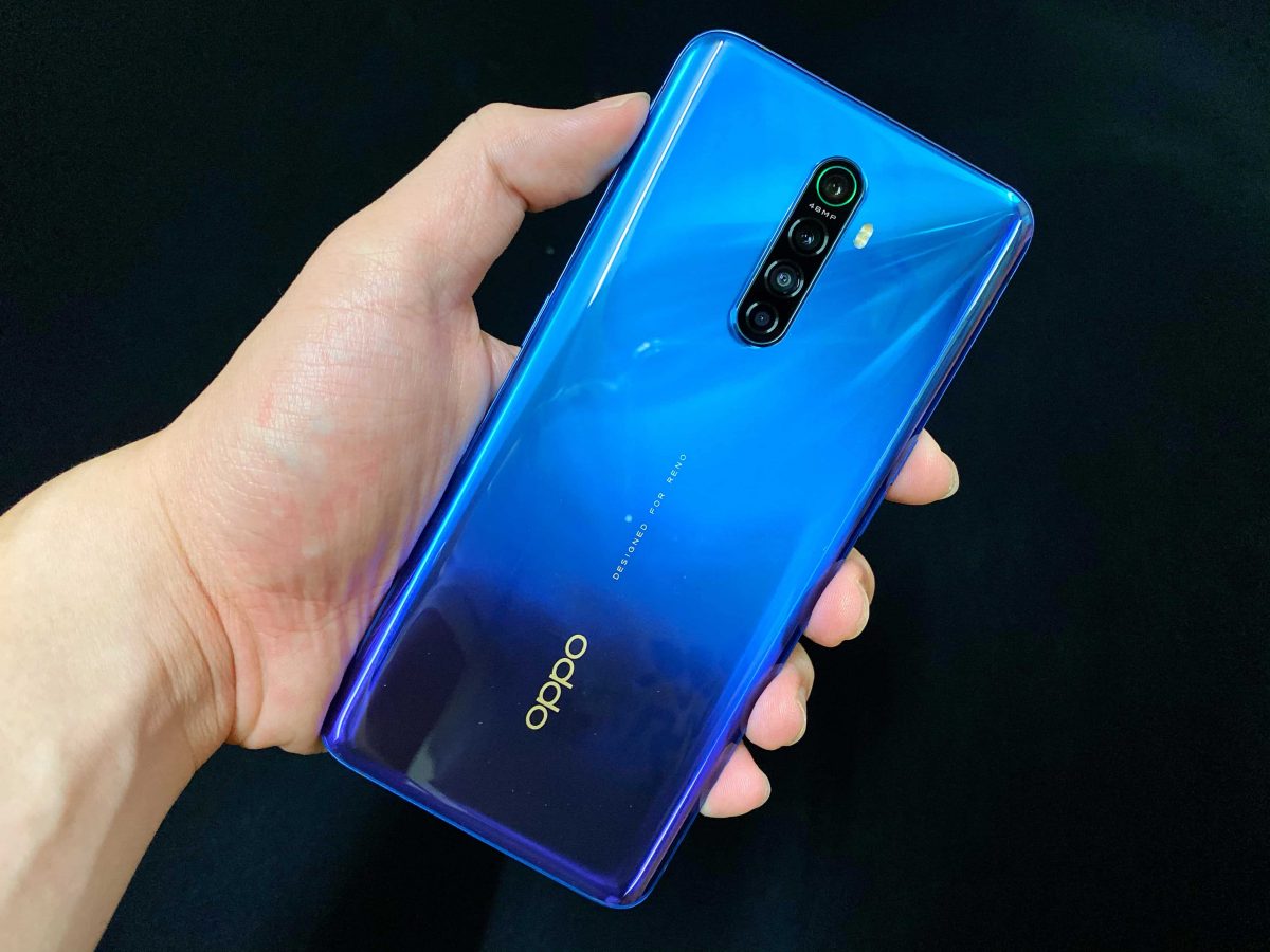 OPPO RENO ACE 開箱與使用心得 - 當今 OPPO 最值得推薦購買的遊戲手機 - apple, opgg, oppo, oppo ace, oppo ace 台灣, oppo ace台灣, oppo ppt, oppo ptt, oppo r15, oppo r17, oppo r17 pro, OPPO RENO, oppo reno 10 倍變焦版 (8gb/256gb), oppo reno 2 無線充電, OPPO RENO ACE, OPPO RENO ACE PPT, oppo reno ace price, oppo Reno ace ptt, oppo reno ace 台灣, oppo reno ace 拍照, oppo reno ace 規格, oppo reno ace 防水, oppo reno ace台灣, oppo reno ace規格, oppo reno ace防水, oppo reno ppt, oppo reno ptt, oppo reno specs, oppo reno z 8g 128g, oppo reno z 手機殼, oppo reno z 無線充電, oppo reno 價格, oppo reno 售價, oppo reno 手機殼, oppo reno 標準版, oppo reno 防水, oppo reno 顏色, oppo 官網, oppo 雙11, oppo官網, oppo雙11, reno ace, reno ace google play, reno ace 台灣, reno ace 規格, reno ace 评测, reno ace 防水, reno ace台灣, reno ace規格, reno ace评测, reno ace防水, 雙11, 雙11 京東, 雙11 京東 購物, 雙11 京東購物, 雙11 優惠, 雙11 淘寶, 雙11京東, 雙11京東 購物, 雙11京東購物, 雙11優惠, 雙11優惠 2018, 雙11優惠 2019, 雙11活動 2018, 雙11活動 2019, 雙11淘寶 - 科技生活 - teXch