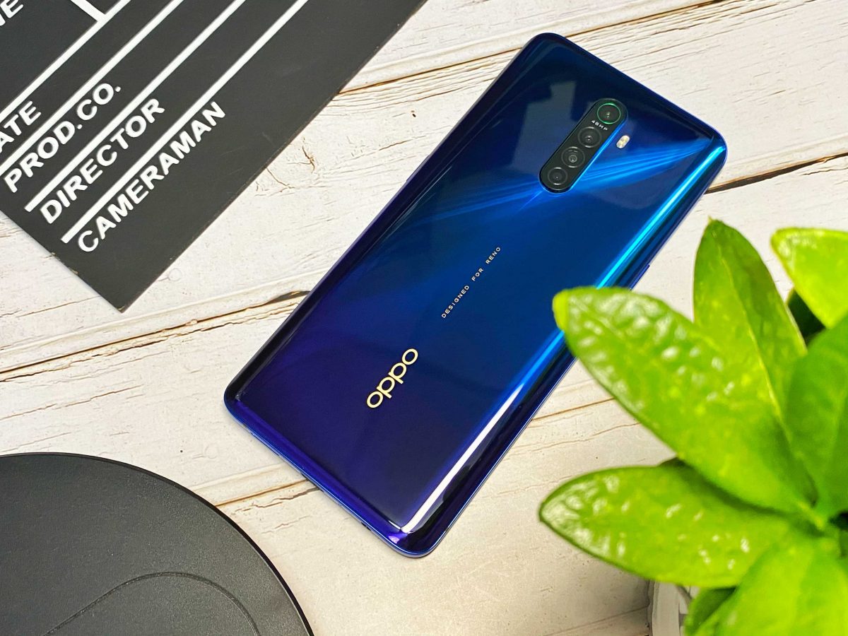 OPPO RENO ACE 開箱與使用心得 - 當今 OPPO 最值得推薦購買的遊戲手機 - apple, opgg, oppo, oppo ace, oppo ace 台灣, oppo ace台灣, oppo ppt, oppo ptt, oppo r15, oppo r17, oppo r17 pro, OPPO RENO, oppo reno 10 倍變焦版 (8gb/256gb), oppo reno 2 無線充電, OPPO RENO ACE, OPPO RENO ACE PPT, oppo reno ace price, oppo Reno ace ptt, oppo reno ace 台灣, oppo reno ace 拍照, oppo reno ace 規格, oppo reno ace 防水, oppo reno ace台灣, oppo reno ace規格, oppo reno ace防水, oppo reno ppt, oppo reno ptt, oppo reno specs, oppo reno z 8g 128g, oppo reno z 手機殼, oppo reno z 無線充電, oppo reno 價格, oppo reno 售價, oppo reno 手機殼, oppo reno 標準版, oppo reno 防水, oppo reno 顏色, oppo 官網, oppo 雙11, oppo官網, oppo雙11, reno ace, reno ace google play, reno ace 台灣, reno ace 規格, reno ace 评测, reno ace 防水, reno ace台灣, reno ace規格, reno ace评测, reno ace防水, 雙11, 雙11 京東, 雙11 京東 購物, 雙11 京東購物, 雙11 優惠, 雙11 淘寶, 雙11京東, 雙11京東 購物, 雙11京東購物, 雙11優惠, 雙11優惠 2018, 雙11優惠 2019, 雙11活動 2018, 雙11活動 2019, 雙11淘寶 - 科技生活 - teXch