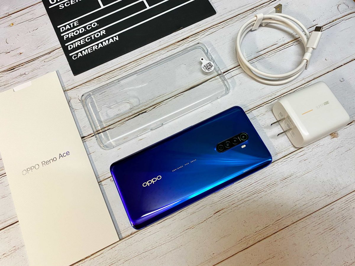 OPPO RENO ACE 開箱與使用心得 - 當今 OPPO 最值得推薦購買的遊戲手機 - apple, opgg, oppo, oppo ace, oppo ace 台灣, oppo ace台灣, oppo ppt, oppo ptt, oppo r15, oppo r17, oppo r17 pro, OPPO RENO, oppo reno 10 倍變焦版 (8gb/256gb), oppo reno 2 無線充電, OPPO RENO ACE, OPPO RENO ACE PPT, oppo reno ace price, oppo Reno ace ptt, oppo reno ace 台灣, oppo reno ace 拍照, oppo reno ace 規格, oppo reno ace 防水, oppo reno ace台灣, oppo reno ace規格, oppo reno ace防水, oppo reno ppt, oppo reno ptt, oppo reno specs, oppo reno z 8g 128g, oppo reno z 手機殼, oppo reno z 無線充電, oppo reno 價格, oppo reno 售價, oppo reno 手機殼, oppo reno 標準版, oppo reno 防水, oppo reno 顏色, oppo 官網, oppo 雙11, oppo官網, oppo雙11, reno ace, reno ace google play, reno ace 台灣, reno ace 規格, reno ace 评测, reno ace 防水, reno ace台灣, reno ace規格, reno ace评测, reno ace防水, 雙11, 雙11 京東, 雙11 京東 購物, 雙11 京東購物, 雙11 優惠, 雙11 淘寶, 雙11京東, 雙11京東 購物, 雙11京東購物, 雙11優惠, 雙11優惠 2018, 雙11優惠 2019, 雙11活動 2018, 雙11活動 2019, 雙11淘寶 - 科技生活 - teXch