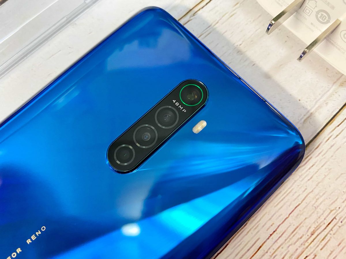 OPPO RENO ACE 開箱與使用心得 - 當今 OPPO 最值得推薦購買的遊戲手機 - apple, opgg, oppo, oppo ace, oppo ace 台灣, oppo ace台灣, oppo ppt, oppo ptt, oppo r15, oppo r17, oppo r17 pro, OPPO RENO, oppo reno 10 倍變焦版 (8gb/256gb), oppo reno 2 無線充電, OPPO RENO ACE, OPPO RENO ACE PPT, oppo reno ace price, oppo Reno ace ptt, oppo reno ace 台灣, oppo reno ace 拍照, oppo reno ace 規格, oppo reno ace 防水, oppo reno ace台灣, oppo reno ace規格, oppo reno ace防水, oppo reno ppt, oppo reno ptt, oppo reno specs, oppo reno z 8g 128g, oppo reno z 手機殼, oppo reno z 無線充電, oppo reno 價格, oppo reno 售價, oppo reno 手機殼, oppo reno 標準版, oppo reno 防水, oppo reno 顏色, oppo 官網, oppo 雙11, oppo官網, oppo雙11, reno ace, reno ace google play, reno ace 台灣, reno ace 規格, reno ace 评测, reno ace 防水, reno ace台灣, reno ace規格, reno ace评测, reno ace防水, 雙11, 雙11 京東, 雙11 京東 購物, 雙11 京東購物, 雙11 優惠, 雙11 淘寶, 雙11京東, 雙11京東 購物, 雙11京東購物, 雙11優惠, 雙11優惠 2018, 雙11優惠 2019, 雙11活動 2018, 雙11活動 2019, 雙11淘寶 - 科技生活 - teXch