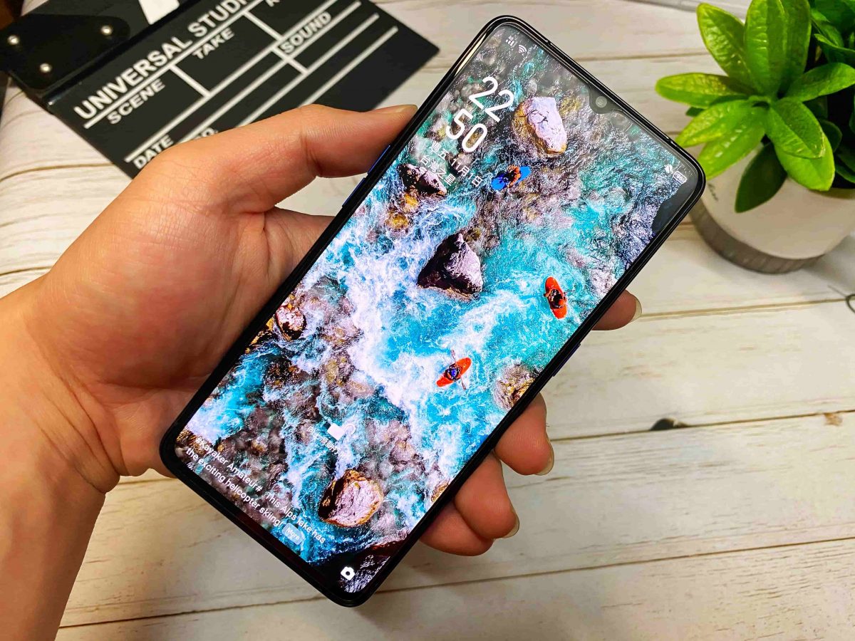 OPPO RENO ACE 開箱與使用心得 - 當今 OPPO 最值得推薦購買的遊戲手機 - apple, opgg, oppo, oppo ace, oppo ace 台灣, oppo ace台灣, oppo ppt, oppo ptt, oppo r15, oppo r17, oppo r17 pro, OPPO RENO, oppo reno 10 倍變焦版 (8gb/256gb), oppo reno 2 無線充電, OPPO RENO ACE, OPPO RENO ACE PPT, oppo reno ace price, oppo Reno ace ptt, oppo reno ace 台灣, oppo reno ace 拍照, oppo reno ace 規格, oppo reno ace 防水, oppo reno ace台灣, oppo reno ace規格, oppo reno ace防水, oppo reno ppt, oppo reno ptt, oppo reno specs, oppo reno z 8g 128g, oppo reno z 手機殼, oppo reno z 無線充電, oppo reno 價格, oppo reno 售價, oppo reno 手機殼, oppo reno 標準版, oppo reno 防水, oppo reno 顏色, oppo 官網, oppo 雙11, oppo官網, oppo雙11, reno ace, reno ace google play, reno ace 台灣, reno ace 規格, reno ace 评测, reno ace 防水, reno ace台灣, reno ace規格, reno ace评测, reno ace防水, 雙11, 雙11 京東, 雙11 京東 購物, 雙11 京東購物, 雙11 優惠, 雙11 淘寶, 雙11京東, 雙11京東 購物, 雙11京東購物, 雙11優惠, 雙11優惠 2018, 雙11優惠 2019, 雙11活動 2018, 雙11活動 2019, 雙11淘寶 - 科技生活 - teXch