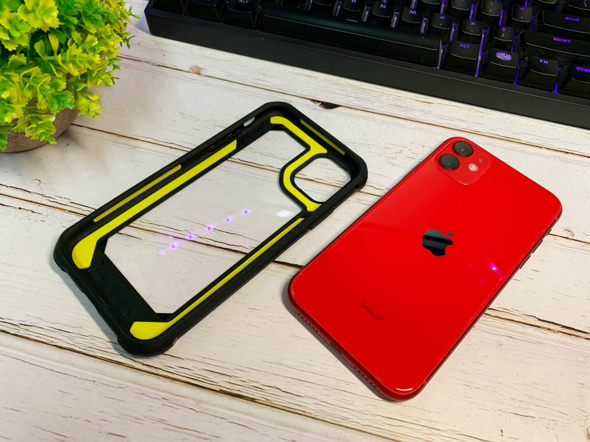 [ iPhone 11手機殼推薦 ] Spigen - Gauntlet & Ultra Hybrid S 軍規防摔保護殼 - 2018iPhone手機殼推薦, 2018iPhone防摔殼, 2019 iPhone 11 手機殼, 2019 iPhone 11 手機殼推薦, 2019 iPhone 11手機殼, 2019 iPhone 11手機殼推薦, 2019 iPhone11 手機殼, 2019 iPhone11 手機殼推薦, 2019 iPhone11手機殼推薦, 2019 iPhone手機殼推薦, gauntlet iPhone, iPhone 11, iPhone 11 gauntlet, iPhone gauntlet, iPhone spigen, iPhone11, iPhone11 gauntlet, spigen, spigen ultra hybrid, spigen ultra hybrid s, spinen iPhone, spinen iPhone 11, spinen iPhone 11 pro, spinen iPhone 11 pro max, ultra hybrid, ultra hybrid s - 科技生活 - teXch