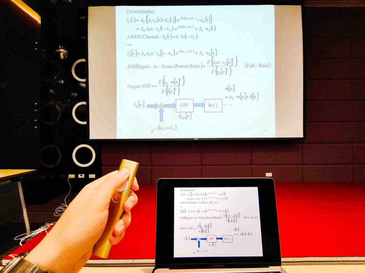 『 MacBook Hub 推薦 』- PERFEKT 9合1 全功能 Type-C 集線器 - Hub, hub 推薦, hub推薦, macbook hub 推薦, macbook hub推薦, MacBook Pro 配件, MacBook Pro配件, perfekt, perfekt hub, usb 集線器 推薦, usb 集線器推薦, usb集線器 推薦, usb集線器推薦, 集線器, 集線器 hub, 集線器 推薦, 集線器 推驗, 集線器hub, 集線器推薦 - 科技生活 - teXch