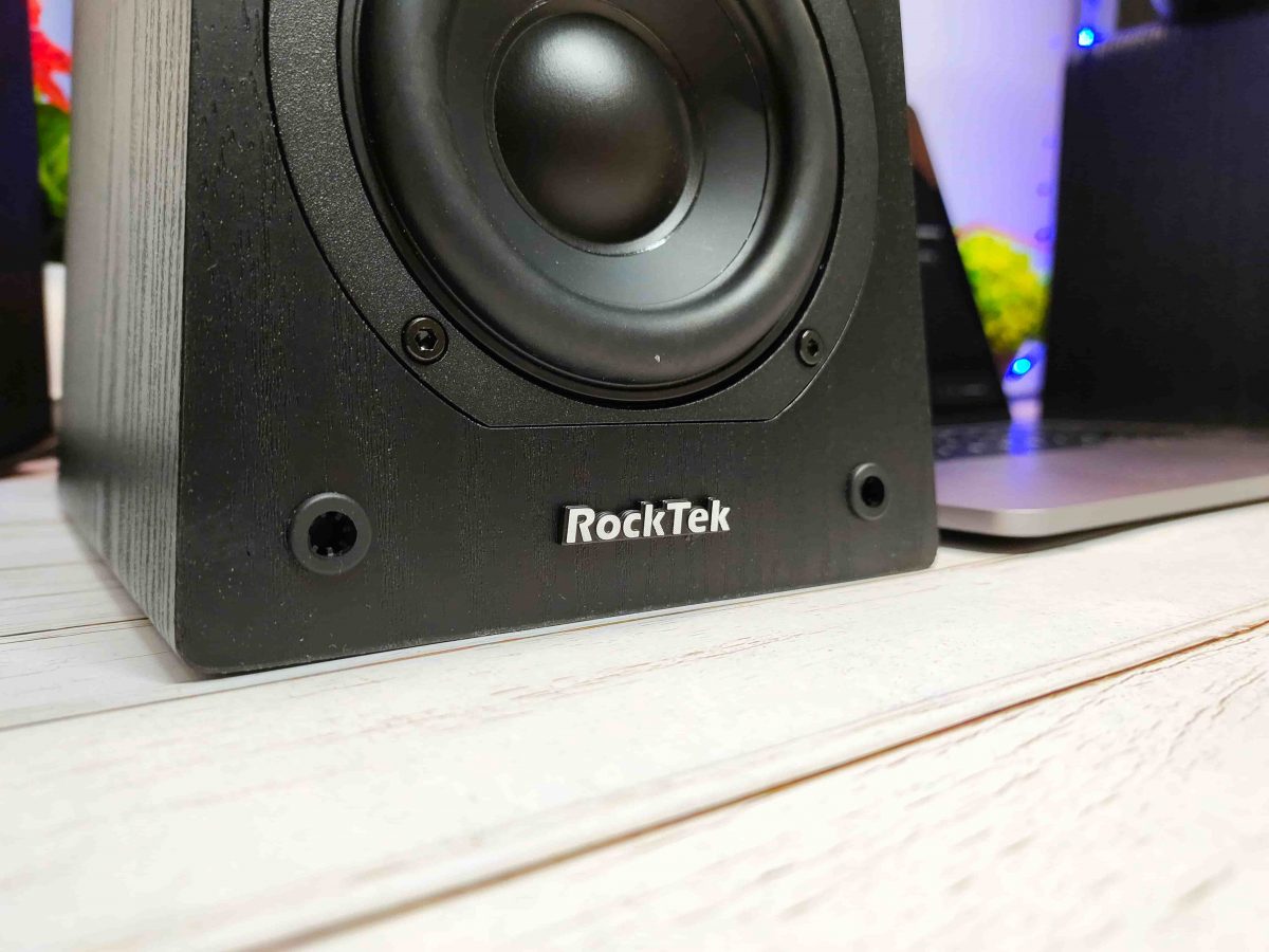 「藍牙喇叭開箱」Rocktek RT-SP01 - 書架型藍牙喇叭，清晰自然的好聲音 - aptX LL, AUX-IN, CD音響, rocket, rocket ppt, rocket ptt, RockTek, RockTek sp01, RockTek 音響, RT-SP01, SP01 ptt, SP01 延遲, SP01 評價, SP01 開箱, SP01 音質, SP01延遲, SP01評價, SP01開箱, SP01音質, 無線 喇叭, 無線 音箱, 無線 音響, 無線喇叭, 無線音箱, 無線音響, 藍牙 喇叭, 藍牙 音箱, 藍牙 音響, 藍牙喇叭, 藍牙音箱, 藍牙音響, 雷爵 科技, 雷爵科技, 雷爵科技 ptt - 科技生活 - teXch