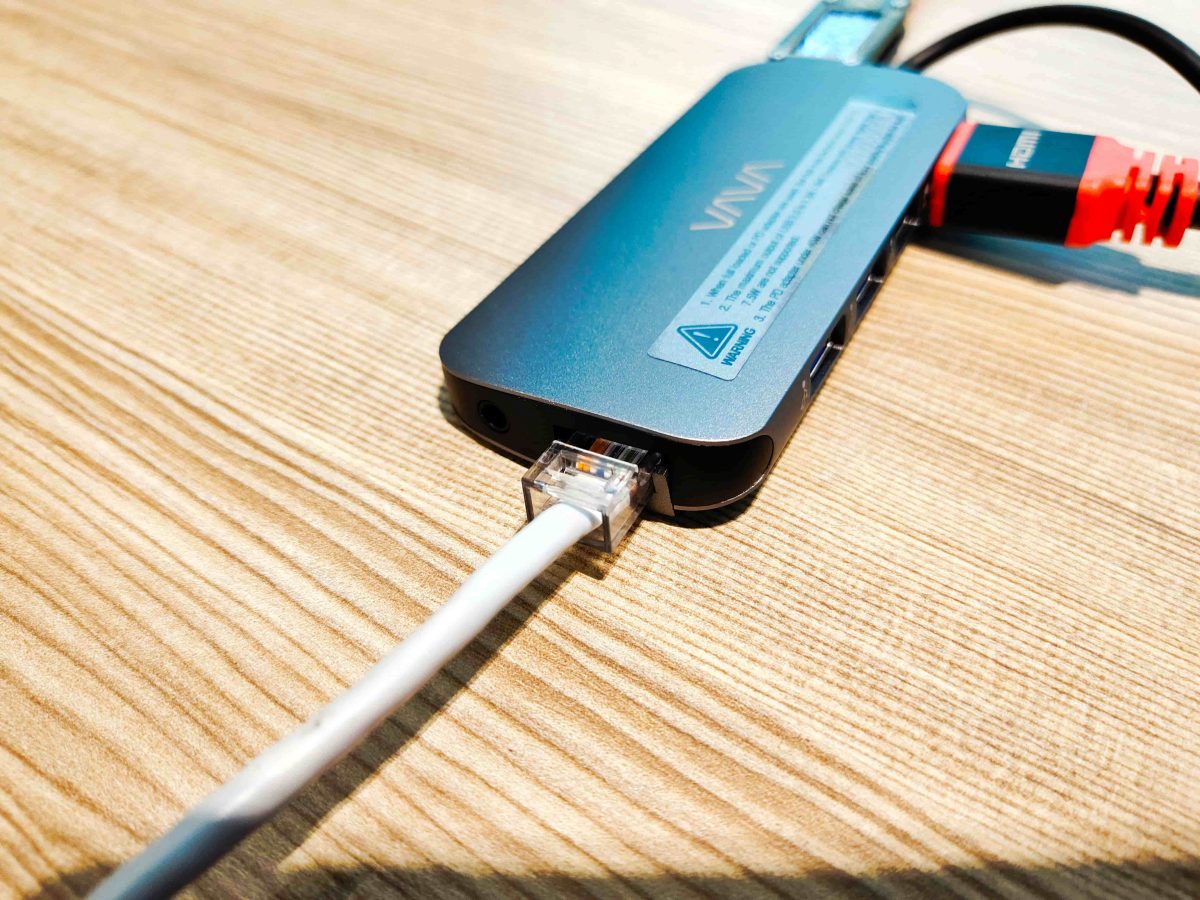 「 HUB開箱 」VAVA VA-UC016 9合1 USB-C 集線器 – MACBOOK PRO 2019 設備實測 - apple macbook配件, Hub, hub docker, hub ptt, hub 推薦, hub 集線器, hub推薦, innergie macbook pro, macbook, Macbook Air, MacBook Air 13吋, macbook air 2018 充電器, macbook hub pt, macbook hub ptt, macbook hub 推薦, macbook hub推薦, Macbook pro, MacBook Pro 配件, MacBook Pro配件, vava, vava hub, WitsPer 智選家 科技, WitsPer 智選家科技, WitsPer智選家 科技, WitsPer智選家科技, 集線器 hub, 集線器hub - 科技生活 - teXch