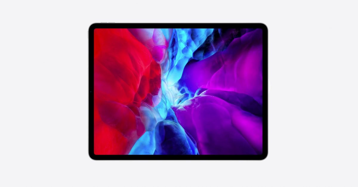 [ Apple 新品發表 ] iPad Pro 2020年款式 - 矩陣式雙鏡頭、全新觸控功能鍵盤 - ipad, ipad air vs ipad pro, ipad pro, iPad Pro 11, iPad Pro 12.9, ipad pro 2019, iPad Pro 2020, iPad Pro 上市, iPad Pro 觸控板, iPad Pro 購買, iPad Pro 鍵盤, iPad Pro 鏡頭, iPad Pro 開箱, iPad Pro 雙鏡頭, iPad Pro上市, iPad Pro觸控板, iPad Pro購買, iPad Pro鍵盤, iPad Pro鏡頭, iPad Pro開箱, iPad Pro雙鏡頭 - 科技生活 - teXch