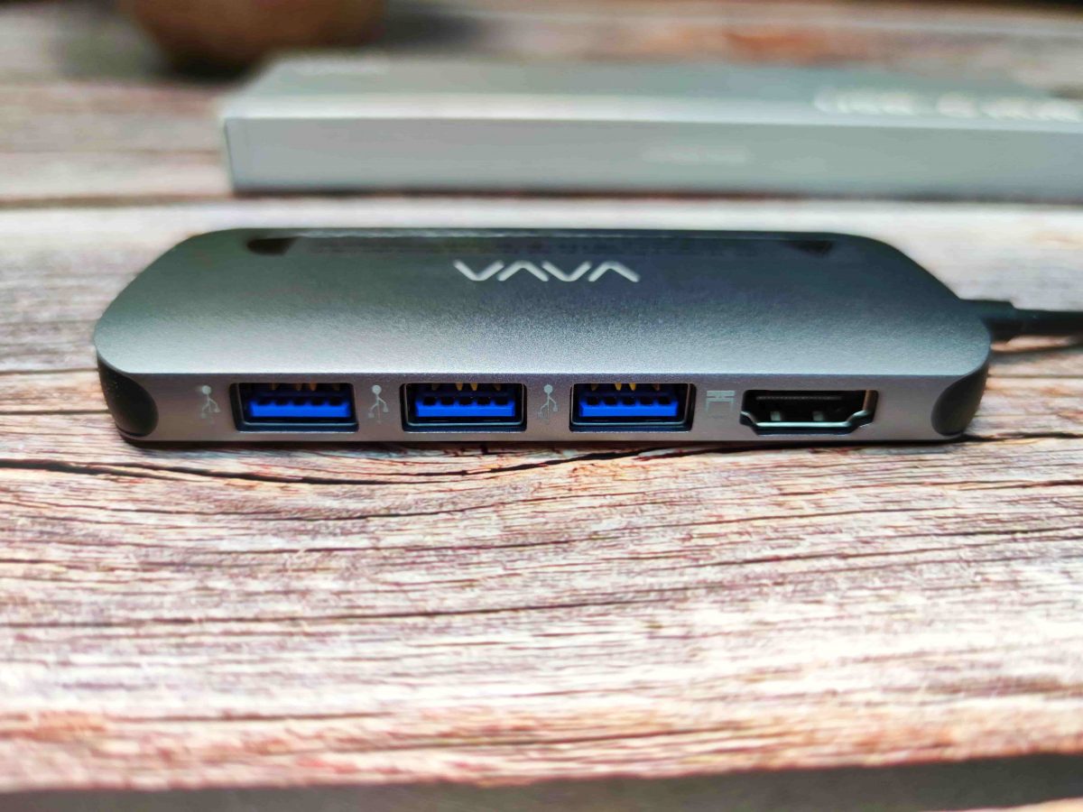 「 HUB開箱 」VAVA VA-UC006 8合1 - MacBook USB-C 集線器開箱實測 - apple macbook配件, Hub, hub ptt, hub 推薦, hub 集線器, hub推薦, innergie macbook pro, macbook, macbook hub pt, macbook hub ptt, macbook hub 推薦, macbook hub推薦, Macbook pro, macbook ptt, TYPE-C Hub, TYPE-C Hub ptt, TYPE-C Hub 充電, TYPE-C Hub 影音, type-c usb hub, vava hub, WITSPER 智選家, WitsPer 智選家科技, WitsPer智選家科技, 智選家, 智選家 ptt, 智選家 科技, 智選家 評價, 智選家ptt, 智選家科技, 智選家科技 ptt, 智選家評價, 集線器 hub, 集線器hub - 科技生活 - teXch