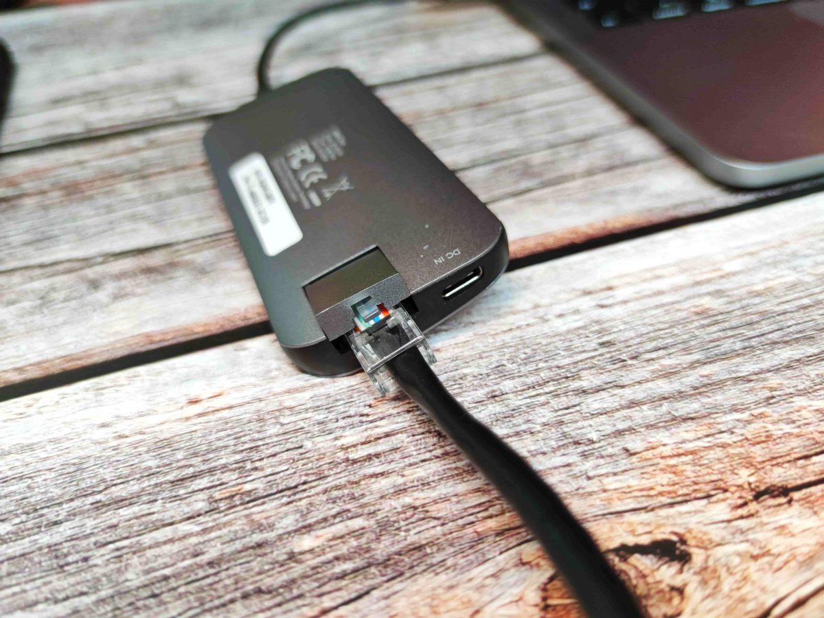 「 HUB開箱 」VAVA VA-UC006 8合1 - MacBook USB-C 集線器開箱實測 - apple macbook配件, Hub, hub ptt, hub 推薦, hub 集線器, hub推薦, innergie macbook pro, macbook, macbook hub pt, macbook hub ptt, macbook hub 推薦, macbook hub推薦, Macbook pro, macbook ptt, TYPE-C Hub, TYPE-C Hub ptt, TYPE-C Hub 充電, TYPE-C Hub 影音, type-c usb hub, vava hub, WITSPER 智選家, WitsPer 智選家科技, WitsPer智選家科技, 智選家, 智選家 ptt, 智選家 科技, 智選家 評價, 智選家ptt, 智選家科技, 智選家科技 ptt, 智選家評價, 集線器 hub, 集線器hub - 科技生活 - teXch