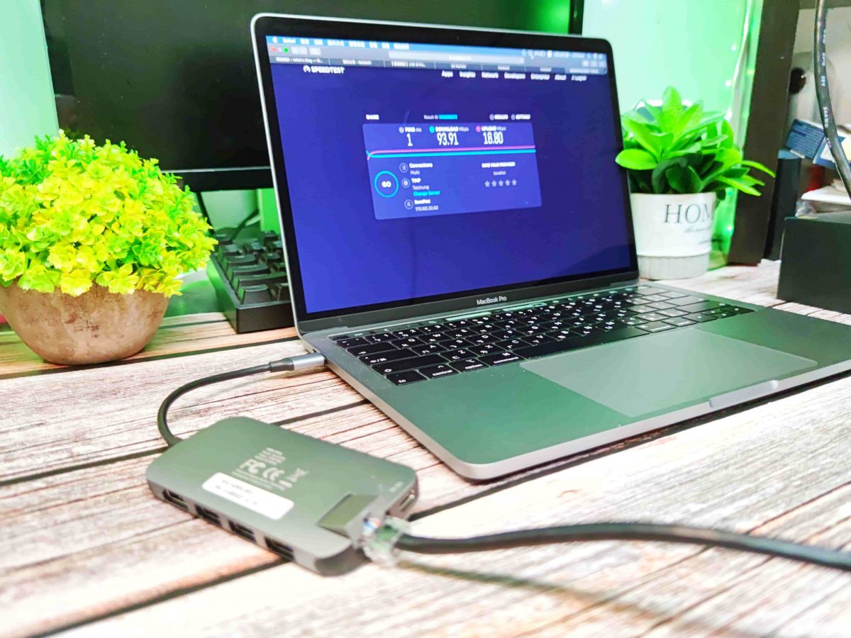 「 HUB開箱 」VAVA VA-UC006 8合1 - MacBook USB-C 集線器開箱實測 - apple macbook配件, Hub, hub ptt, hub 推薦, hub 集線器, hub推薦, innergie macbook pro, macbook, macbook hub pt, macbook hub ptt, macbook hub 推薦, macbook hub推薦, Macbook pro, macbook ptt, TYPE-C Hub, TYPE-C Hub ptt, TYPE-C Hub 充電, TYPE-C Hub 影音, type-c usb hub, vava hub, WITSPER 智選家, WitsPer 智選家科技, WitsPer智選家科技, 智選家, 智選家 ptt, 智選家 科技, 智選家 評價, 智選家ptt, 智選家科技, 智選家科技 ptt, 智選家評價, 集線器 hub, 集線器hub - 科技生活 - teXch