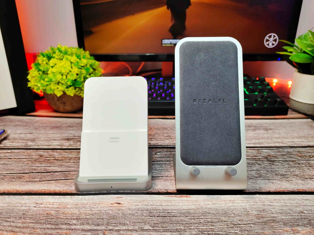 【 小米 10 Pro 配件 】小米 30W 無線充電器充電實測 - 無線充電是否能取代有線充電？ - 小米 10, 小米 10 mobile 01, 小米 10 mobile01, 小米 10 ppt, 小米 10 Pro, 小米 10 Pro mobile 01, 小米 10 Pro mobile01, 小米 10 Pro ppt, 小米 10 Pro ptt, 小米 10 Pro 充電, 小米 10 Pro 快充, 小米 10 Pro 推薦, 小米 10 Pro 無線充電, 小米 10 Pro 評價, 小米 10 Pro 購買, 小米 10 Pro 配件, 小米 10 Pro 開箱, 小米 10 Pro充電, 小米 10 Pro快充, 小米 10 Pro推薦, 小米 10 Pro無線充電, 小米 10 Pro評價, 小米 10 Pro購買, 小米 10 Pro配件, 小米 10 Pro開箱, 小米 10 ptt, 小米 10 充電, 小米 10 快充, 小米 10 推薦, 小米 10 無線充電, 小米 10 評價, 小米 10 購買, 小米 10 配件, 小米 10 開箱, 小米 10充電, 小米 10快充, 小米 10推薦, 小米 10無線充電, 小米 10評價, 小米 10購買, 小米 10配件, 小米 10開箱, 小米 30W 無線充電器, 小米 30W無線充電器, 小米 無線 充電, 小米 無線充電, 小米 無線充電器, 小米30W 無線充電器, 小米30W無線充電器, 小米無線 充電, 小米無線充電, 小米無線充電ptt, 小米無線充電器, 小米無線充電手機 - 科技生活 - teXch