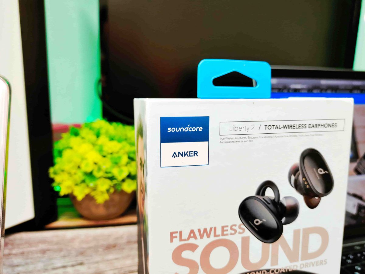 [ 藍牙耳機推薦 ] Anker Soundcore Liberty 2 - 豐富的配件、出色的音質、極低的延遲表現 - 2019 真無線藍牙耳機, 2019 真無線藍牙耳機推薦, 2019真無線藍牙耳機, 2019真無線藍牙耳機 推薦, 2019真無線藍牙耳機推薦, android, apple, Liberty 2, Liberty 2 Pro, Liberty 2 Pro 開箱, Liberty 2 Pro開箱, Liberty 2 ptt, Liberty 2 推薦, Liberty 2 評測, Liberty 2 購買, Liberty 2 開箱, Liberty 2 開箱 ptt, Liberty 2 開箱ptt, Liberty 2推薦, Liberty 2評測, Liberty 2購買, Liberty 2開箱, SoundCore Liberty 2, soundcore liberty 2 pro, SoundCore Liberty 2 評價, SoundCore Liberty 2 購買, SoundCore Liberty 2 開箱, SoundCore Liberty 2 音質, SoundCore Liberty 2評價, SoundCore Liberty 2購買, SoundCore Liberty 2開箱, SoundCore Liberty 2音質, WITSPER 智選家, WitsPer 智選家 科技, WitsPer 智選家科技, WitsPer智選家 科技, WitsPer智選家科技, 智選家, 智選家 ptt, 智選家 科技, 智選家 評價, 智選家ptt, 智選家WITSPER, 智選家科技 ptt, 真無線藍牙耳機, 真無線藍牙耳機 5.0, 真無線藍牙耳機 ptt, 真無線藍牙耳機 推薦, 真無線藍牙耳機推薦, 藍牙耳機 - 科技生活 - teXch