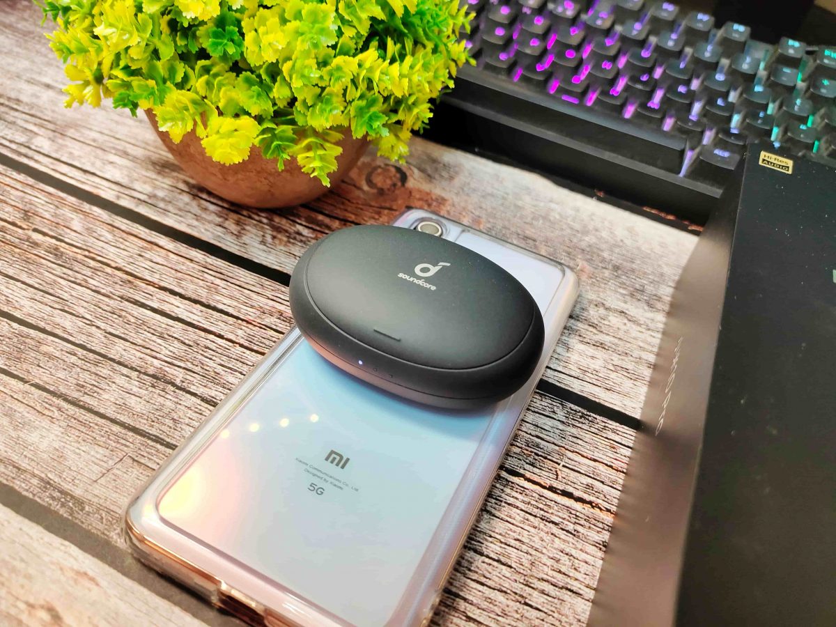 [ 藍牙耳機推薦 ] Anker Soundcore Liberty 2 - 豐富的配件、出色的音質、極低的延遲表現 - 2019 真無線藍牙耳機, 2019 真無線藍牙耳機推薦, 2019真無線藍牙耳機, 2019真無線藍牙耳機 推薦, 2019真無線藍牙耳機推薦, android, apple, Liberty 2, Liberty 2 Pro, Liberty 2 Pro 開箱, Liberty 2 Pro開箱, Liberty 2 ptt, Liberty 2 推薦, Liberty 2 評測, Liberty 2 購買, Liberty 2 開箱, Liberty 2 開箱 ptt, Liberty 2 開箱ptt, Liberty 2推薦, Liberty 2評測, Liberty 2購買, Liberty 2開箱, SoundCore Liberty 2, soundcore liberty 2 pro, SoundCore Liberty 2 評價, SoundCore Liberty 2 購買, SoundCore Liberty 2 開箱, SoundCore Liberty 2 音質, SoundCore Liberty 2評價, SoundCore Liberty 2購買, SoundCore Liberty 2開箱, SoundCore Liberty 2音質, WITSPER 智選家, WitsPer 智選家 科技, WitsPer 智選家科技, WitsPer智選家 科技, WitsPer智選家科技, 智選家, 智選家 ptt, 智選家 科技, 智選家 評價, 智選家ptt, 智選家WITSPER, 智選家科技 ptt, 真無線藍牙耳機, 真無線藍牙耳機 5.0, 真無線藍牙耳機 ptt, 真無線藍牙耳機 推薦, 真無線藍牙耳機推薦, 藍牙耳機 - 科技生活 - teXch