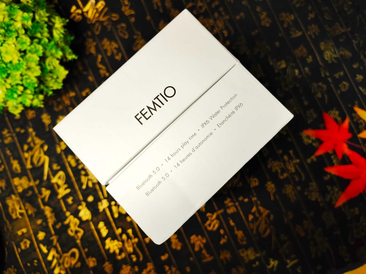 [ 藍牙喇叭推薦 ] Sudio Femtio 音響 - 品味生活、高品質的好聲音 - Femtio 喇叭 ptt, Femtio 喇叭 推薦, Femtio 喇叭ptt, Femtio 喇叭推薦, Femtio喇叭 ptt, Femtio喇叭 推薦, Femtio喇叭ptt, Femtio喇叭推薦, sudio fem, sudio fem ppt, sudio fem ptt, sudio fem 優惠, sudio fem 耳機, Sudio Femtio, sudio femtio ptt, Sudio Femtio 優惠, Sudio Femtio 喇叭, Sudio Femtio 喇叭 推薦, Sudio Femtio 藍牙, Sudio Femtio 評價, Sudio Femtio 購買, Sudio Femtio優惠, Sudio Femtio喇叭, Sudio Femtio喇叭 推薦, Sudio Femtio喇叭推薦, Sudio Femtio藍牙, Sudio Femtio評價, Sudio Femtio購買, sudio Ptt, sudio 推薦, sudio 購買, sudio 音質, sudio推薦, sudio購買, sudio音質 - 科技生活 - teXch