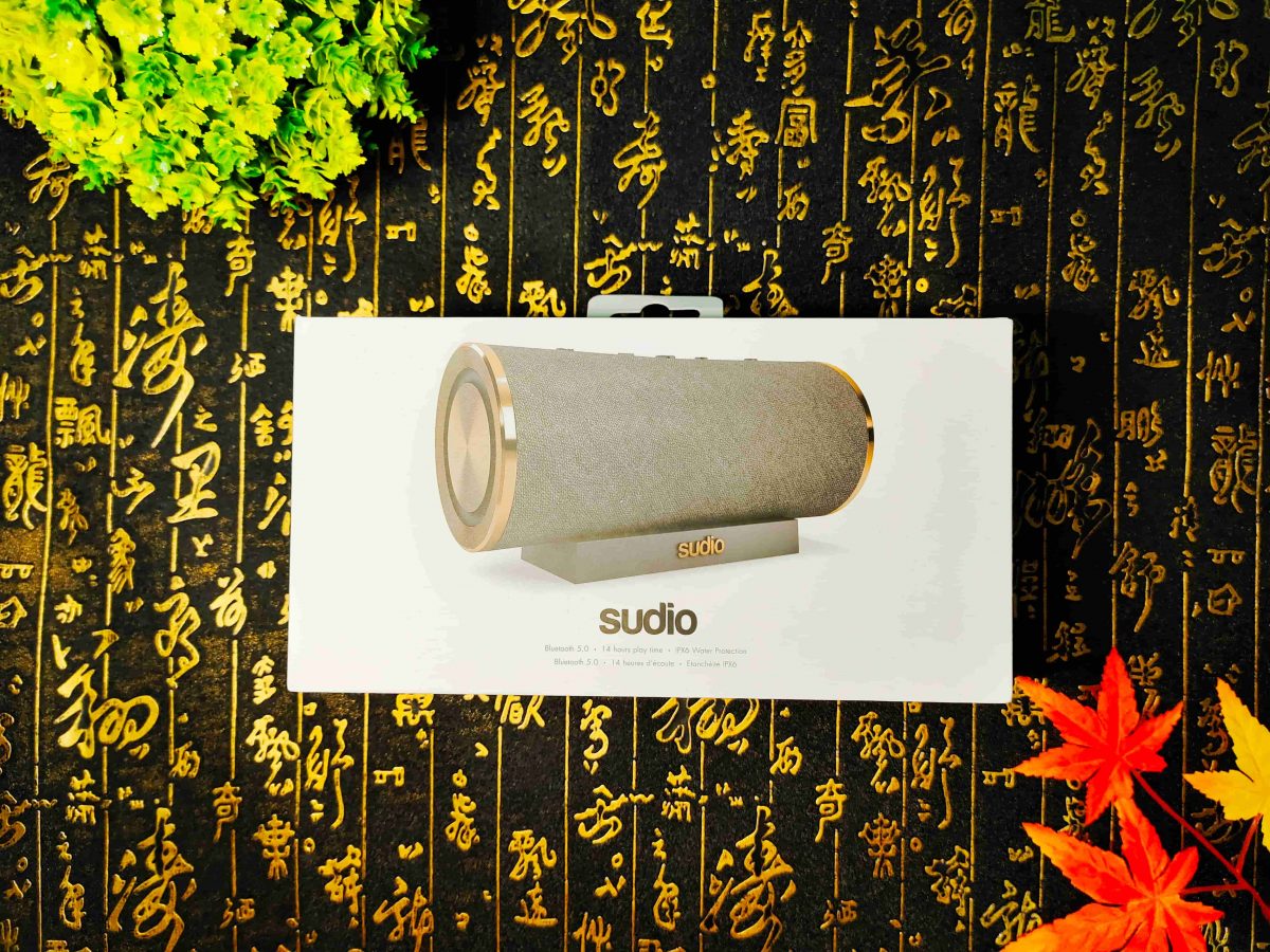 [ 藍牙喇叭推薦 ] Sudio Femtio 音響 - 品味生活、高品質的好聲音 - Femtio 喇叭 ptt, Femtio 喇叭 推薦, Femtio 喇叭ptt, Femtio 喇叭推薦, Femtio喇叭 ptt, Femtio喇叭 推薦, Femtio喇叭ptt, Femtio喇叭推薦, sudio fem, sudio fem ppt, sudio fem ptt, sudio fem 優惠, sudio fem 耳機, Sudio Femtio, sudio femtio ptt, Sudio Femtio 優惠, Sudio Femtio 喇叭, Sudio Femtio 喇叭 推薦, Sudio Femtio 藍牙, Sudio Femtio 評價, Sudio Femtio 購買, Sudio Femtio優惠, Sudio Femtio喇叭, Sudio Femtio喇叭 推薦, Sudio Femtio喇叭推薦, Sudio Femtio藍牙, Sudio Femtio評價, Sudio Femtio購買, sudio Ptt, sudio 推薦, sudio 購買, sudio 音質, sudio推薦, sudio購買, sudio音質 - 科技生活 - teXch