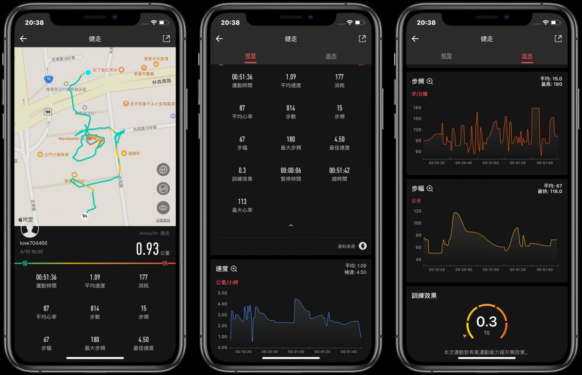 [ 運動手錶推薦 ] Amazfit Stratos 3 心率偵測智慧手錶 - 精準數據測量、心率偵測 - Amazfit stratos 3, Amazfit stratos 3 ppt, Amazfit stratos 3 推薦, Amazfit stratos 3 評價, Amazfit stratos 3 購買, Amazfit stratos 3 開箱, Amazfit stratos 3推薦, Amazfit stratos 3評價, Amazfit stratos 3購買, Amazfit stratos 3開箱, amazfit 手錶 推薦, Amazfit 手錶 購買, amazfit 手錶推薦, Amazfit 手錶購買, amazfit 智慧 手錶, amazfit 智慧手錶, Amazfit 華米 科技, Amazfit 華米科技, amazfit 評價, amazfit手錶 推薦, Amazfit手錶 購買, amazfit手錶推薦, Amazfit手錶購買, amazfit推薦, amazfit智慧 手錶, amazfit智慧手錶, Amazfit華米 科技, Amazfit華米科技, amazfit評價, final e3000c amazon, j, 心率偵測, 睡眠紀錄, 翊棨 有限公司, 翊棨有限公司 - 科技生活 - teXch