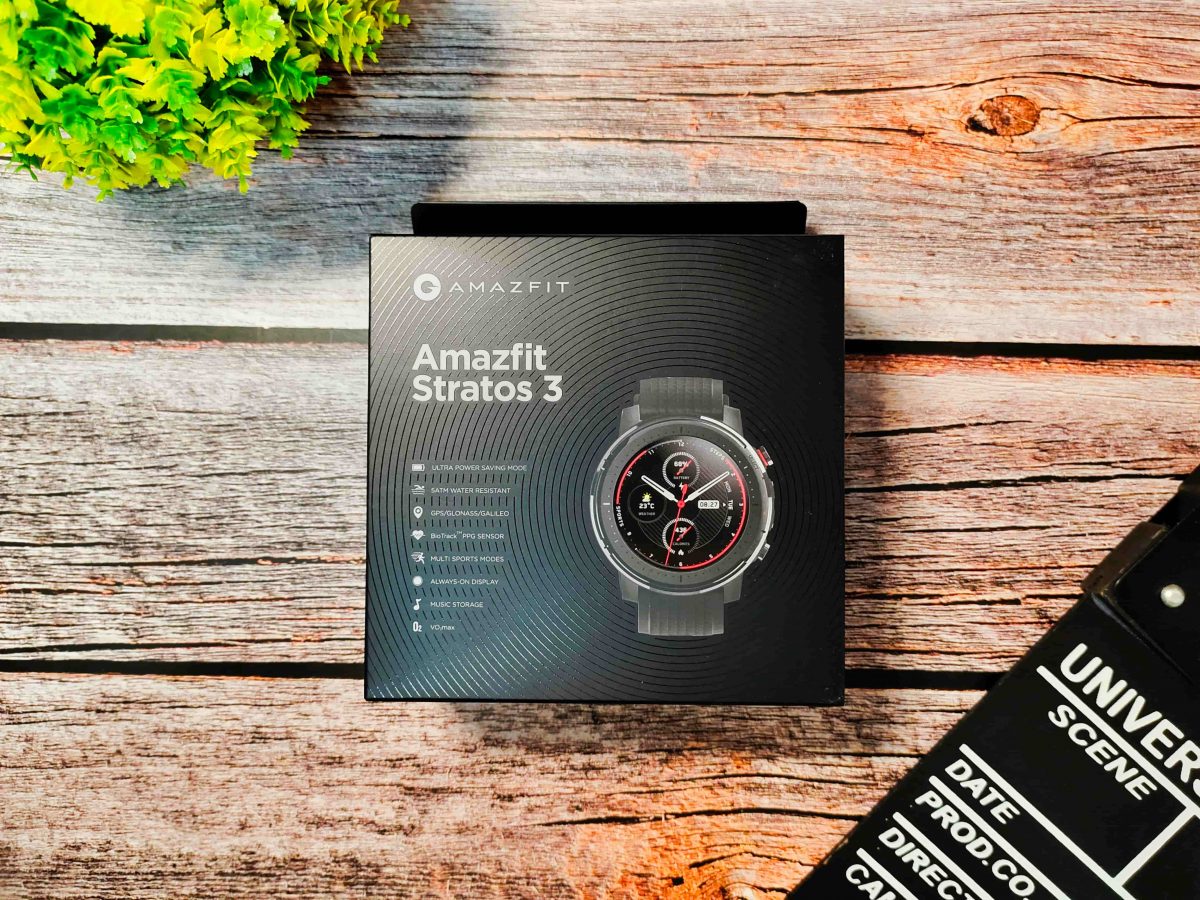 [ 運動手錶推薦 ] Amazfit Stratos 3 心率偵測智慧手錶 - 精準數據測量、心率偵測 - Amazfit stratos 3, Amazfit stratos 3 ppt, Amazfit stratos 3 推薦, Amazfit stratos 3 評價, Amazfit stratos 3 購買, Amazfit stratos 3 開箱, Amazfit stratos 3推薦, Amazfit stratos 3評價, Amazfit stratos 3購買, Amazfit stratos 3開箱, amazfit 手錶 推薦, Amazfit 手錶 購買, amazfit 手錶推薦, Amazfit 手錶購買, amazfit 智慧 手錶, amazfit 智慧手錶, Amazfit 華米 科技, Amazfit 華米科技, amazfit 評價, amazfit手錶 推薦, Amazfit手錶 購買, amazfit手錶推薦, Amazfit手錶購買, amazfit推薦, amazfit智慧 手錶, amazfit智慧手錶, Amazfit華米 科技, Amazfit華米科技, amazfit評價, final e3000c amazon, j, 心率偵測, 睡眠紀錄, 翊棨 有限公司, 翊棨有限公司 - 科技生活 - teXch