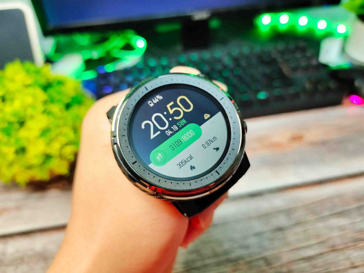 [ 運動手錶推薦 ] Amazfit Stratos 3 心率偵測智慧手錶 - 精準數據測量、心率偵測 - Amazfit stratos 3, Amazfit stratos 3 ppt, Amazfit stratos 3 推薦, Amazfit stratos 3 評價, Amazfit stratos 3 購買, Amazfit stratos 3 開箱, Amazfit stratos 3推薦, Amazfit stratos 3評價, Amazfit stratos 3購買, Amazfit stratos 3開箱, amazfit 手錶 推薦, Amazfit 手錶 購買, amazfit 手錶推薦, Amazfit 手錶購買, amazfit 智慧 手錶, amazfit 智慧手錶, Amazfit 華米 科技, Amazfit 華米科技, amazfit 評價, amazfit手錶 推薦, Amazfit手錶 購買, amazfit手錶推薦, Amazfit手錶購買, amazfit推薦, amazfit智慧 手錶, amazfit智慧手錶, Amazfit華米 科技, Amazfit華米科技, amazfit評價, final e3000c amazon, j, 心率偵測, 睡眠紀錄, 翊棨 有限公司, 翊棨有限公司 - 科技生活 - teXch