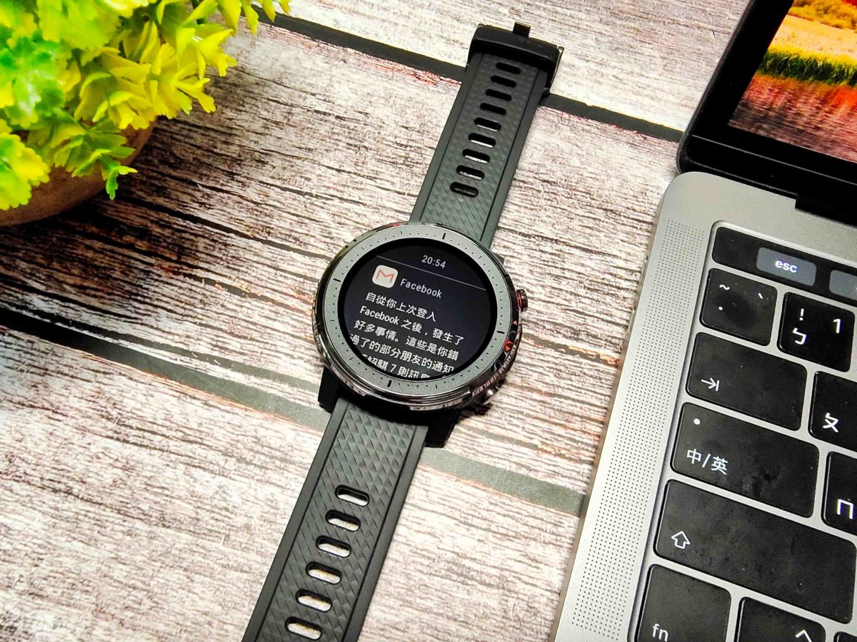 [ 運動手錶推薦 ] Amazfit Stratos 3 心率偵測智慧手錶 - 精準數據測量、心率偵測 - Amazfit stratos 3, Amazfit stratos 3 ppt, Amazfit stratos 3 推薦, Amazfit stratos 3 評價, Amazfit stratos 3 購買, Amazfit stratos 3 開箱, Amazfit stratos 3推薦, Amazfit stratos 3評價, Amazfit stratos 3購買, Amazfit stratos 3開箱, amazfit 手錶 推薦, Amazfit 手錶 購買, amazfit 手錶推薦, Amazfit 手錶購買, amazfit 智慧 手錶, amazfit 智慧手錶, Amazfit 華米 科技, Amazfit 華米科技, amazfit 評價, amazfit手錶 推薦, Amazfit手錶 購買, amazfit手錶推薦, Amazfit手錶購買, amazfit推薦, amazfit智慧 手錶, amazfit智慧手錶, Amazfit華米 科技, Amazfit華米科技, amazfit評價, final e3000c amazon, j, 心率偵測, 睡眠紀錄, 翊棨 有限公司, 翊棨有限公司 - 科技生活 - teXch