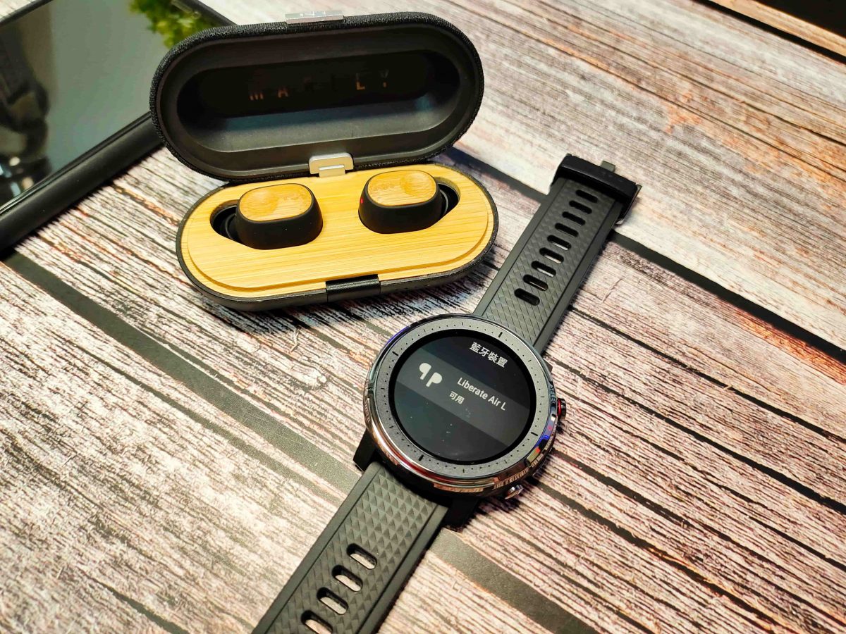 [ 運動手錶推薦 ] Amazfit Stratos 3 心率偵測智慧手錶 - 精準數據測量、心率偵測 - Amazfit stratos 3, Amazfit stratos 3 ppt, Amazfit stratos 3 推薦, Amazfit stratos 3 評價, Amazfit stratos 3 購買, Amazfit stratos 3 開箱, Amazfit stratos 3推薦, Amazfit stratos 3評價, Amazfit stratos 3購買, Amazfit stratos 3開箱, amazfit 手錶 推薦, Amazfit 手錶 購買, amazfit 手錶推薦, Amazfit 手錶購買, amazfit 智慧 手錶, amazfit 智慧手錶, Amazfit 華米 科技, Amazfit 華米科技, amazfit 評價, amazfit手錶 推薦, Amazfit手錶 購買, amazfit手錶推薦, Amazfit手錶購買, amazfit推薦, amazfit智慧 手錶, amazfit智慧手錶, Amazfit華米 科技, Amazfit華米科技, amazfit評價, final e3000c amazon, j, 心率偵測, 睡眠紀錄, 翊棨 有限公司, 翊棨有限公司 - 科技生活 - teXch