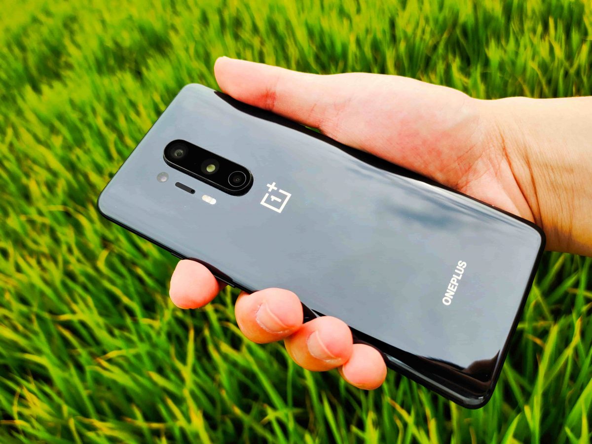 [ 2020手機推薦系列 ] OnePlus 8 Pro - 旗艦手機殺手、精緻的螢幕、流暢的系統 - 120Hz, 2020 android, 2020 android ptt, 2020 android 手機, 2020 iphone ptt, 2020 安卓手機推薦, 2020 年手機推薦, 2020 手機 推薦, 2020 手機推薦, 2020 旗艦 手機, 2020 旗艦手機, 2020手機 推薦, 2020手機推薦, 2020旗艦 手機, 2020旗艦手機, 2K解析度, dolby atoms, Dolby stoms, MEMC, OnePlus ˙, oneplus 7, oneplus 7 pro, OnePlus 8, OnePlus 8 Pro, OnePlus 8 Pro ppt, OnePlus 8 Pro ptt, OnePlus 8 Pro 京東, OnePlus 8 Pro 價錢, OnePlus 8 Pro 好用, OnePlus 8 Pro 推薦, OnePlus 8 Pro 評測, OnePlus 8 Pro 購買, OnePlus 8 Pro 開箱, OnePlus 8 Pro京東, OnePlus 8 Pro價錢, OnePlus 8 Pro好用, OnePlus 8 Pro推薦, OnePlus 8 Pro評測, OnePlus 8 Pro購買, OnePlus 8 Pro開箱, OnePlus 8 推薦, OnePlus 8 評測, OnePlus 8 購買, OnePlus 8 開箱, OnePlus 8推薦, OnePlus 8評測, OnePlus 8購買, OnePlus 8開箱, 一加, 一加 8 pro, 一加 OnePlus, 一加8, 一加8 pro, 一加8 pro ptt, 一加8 ptt, 京東, 京東購物, 杜比音效, 無線充電, 高幀率視頻 - 科技生活 - teXch