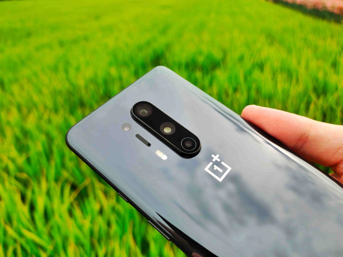 [ 2020手機推薦系列 ] OnePlus 8 Pro - 旗艦手機殺手、精緻的螢幕、流暢的系統 - 120Hz, 2020 android, 2020 android ptt, 2020 android 手機, 2020 iphone ptt, 2020 安卓手機推薦, 2020 年手機推薦, 2020 手機 推薦, 2020 手機推薦, 2020 旗艦 手機, 2020 旗艦手機, 2020手機 推薦, 2020手機推薦, 2020旗艦 手機, 2020旗艦手機, 2K解析度, dolby atoms, Dolby stoms, MEMC, OnePlus ˙, oneplus 7, oneplus 7 pro, OnePlus 8, OnePlus 8 Pro, OnePlus 8 Pro ppt, OnePlus 8 Pro ptt, OnePlus 8 Pro 京東, OnePlus 8 Pro 價錢, OnePlus 8 Pro 好用, OnePlus 8 Pro 推薦, OnePlus 8 Pro 評測, OnePlus 8 Pro 購買, OnePlus 8 Pro 開箱, OnePlus 8 Pro京東, OnePlus 8 Pro價錢, OnePlus 8 Pro好用, OnePlus 8 Pro推薦, OnePlus 8 Pro評測, OnePlus 8 Pro購買, OnePlus 8 Pro開箱, OnePlus 8 推薦, OnePlus 8 評測, OnePlus 8 購買, OnePlus 8 開箱, OnePlus 8推薦, OnePlus 8評測, OnePlus 8購買, OnePlus 8開箱, 一加, 一加 8 pro, 一加 OnePlus, 一加8, 一加8 pro, 一加8 pro ptt, 一加8 ptt, 京東, 京東購物, 杜比音效, 無線充電, 高幀率視頻 - 科技生活 - teXch