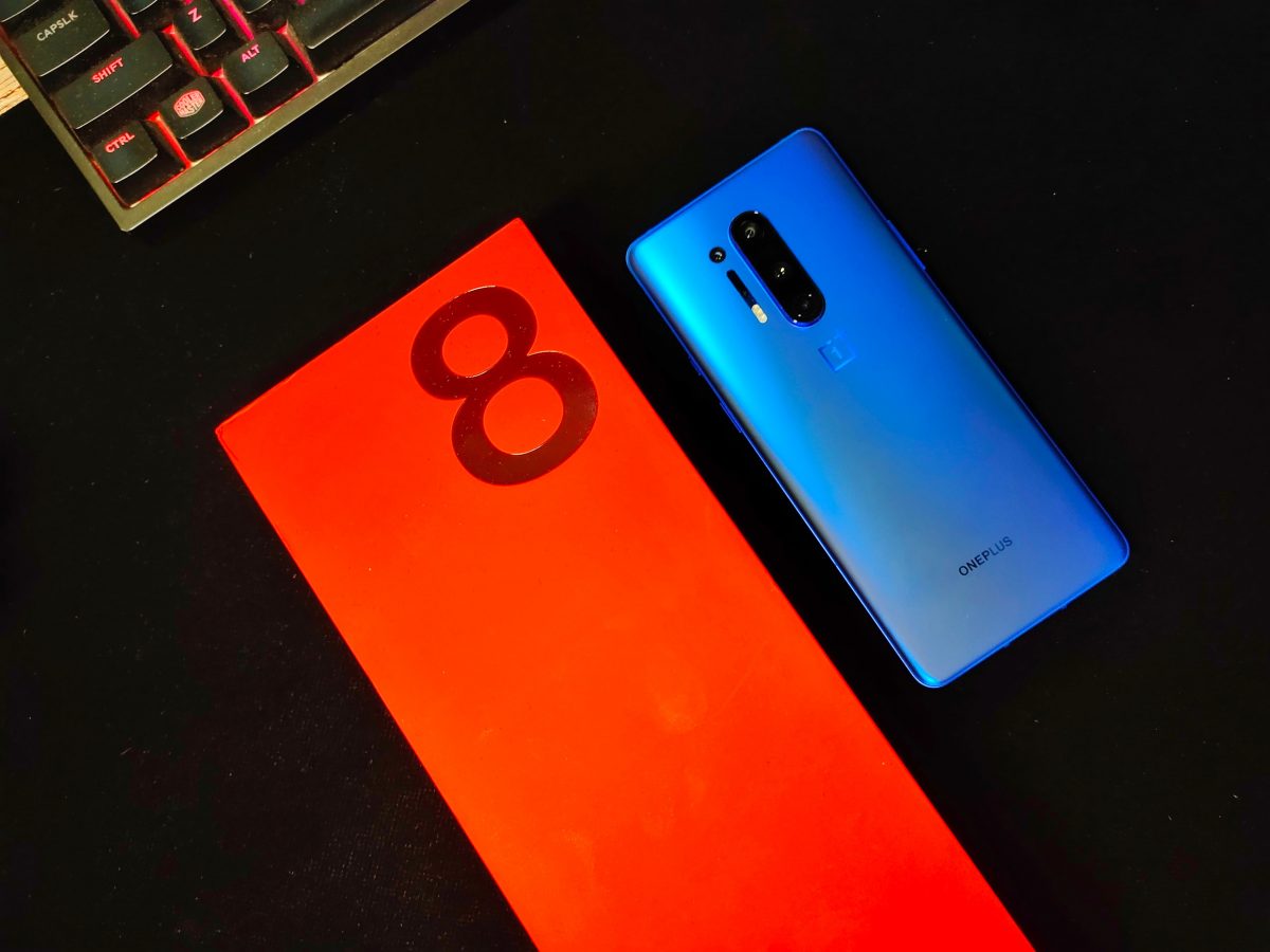 [ 2020手機推薦系列 ] OnePlus 8 Pro - 旗艦手機殺手、精緻的螢幕、流暢的系統 - 120Hz, 2020 android, 2020 android ptt, 2020 android 手機, 2020 iphone ptt, 2020 安卓手機推薦, 2020 年手機推薦, 2020 手機 推薦, 2020 手機推薦, 2020 旗艦 手機, 2020 旗艦手機, 2020手機 推薦, 2020手機推薦, 2020旗艦 手機, 2020旗艦手機, 2K解析度, dolby atoms, Dolby stoms, MEMC, OnePlus ˙, oneplus 7, oneplus 7 pro, OnePlus 8, OnePlus 8 Pro, OnePlus 8 Pro ppt, OnePlus 8 Pro ptt, OnePlus 8 Pro 京東, OnePlus 8 Pro 價錢, OnePlus 8 Pro 好用, OnePlus 8 Pro 推薦, OnePlus 8 Pro 評測, OnePlus 8 Pro 購買, OnePlus 8 Pro 開箱, OnePlus 8 Pro京東, OnePlus 8 Pro價錢, OnePlus 8 Pro好用, OnePlus 8 Pro推薦, OnePlus 8 Pro評測, OnePlus 8 Pro購買, OnePlus 8 Pro開箱, OnePlus 8 推薦, OnePlus 8 評測, OnePlus 8 購買, OnePlus 8 開箱, OnePlus 8推薦, OnePlus 8評測, OnePlus 8購買, OnePlus 8開箱, 一加, 一加 8 pro, 一加 OnePlus, 一加8, 一加8 pro, 一加8 pro ptt, 一加8 ptt, 京東, 京東購物, 杜比音效, 無線充電, 高幀率視頻 - 科技生活 - teXch