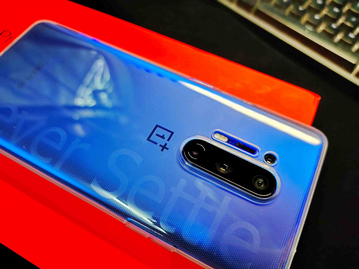 [ 2020手機推薦系列 ] OnePlus 8 Pro - 旗艦手機殺手、精緻的螢幕、流暢的系統 - 120Hz, 2020 android, 2020 android ptt, 2020 android 手機, 2020 iphone ptt, 2020 安卓手機推薦, 2020 年手機推薦, 2020 手機 推薦, 2020 手機推薦, 2020 旗艦 手機, 2020 旗艦手機, 2020手機 推薦, 2020手機推薦, 2020旗艦 手機, 2020旗艦手機, 2K解析度, dolby atoms, Dolby stoms, MEMC, OnePlus ˙, oneplus 7, oneplus 7 pro, OnePlus 8, OnePlus 8 Pro, OnePlus 8 Pro ppt, OnePlus 8 Pro ptt, OnePlus 8 Pro 京東, OnePlus 8 Pro 價錢, OnePlus 8 Pro 好用, OnePlus 8 Pro 推薦, OnePlus 8 Pro 評測, OnePlus 8 Pro 購買, OnePlus 8 Pro 開箱, OnePlus 8 Pro京東, OnePlus 8 Pro價錢, OnePlus 8 Pro好用, OnePlus 8 Pro推薦, OnePlus 8 Pro評測, OnePlus 8 Pro購買, OnePlus 8 Pro開箱, OnePlus 8 推薦, OnePlus 8 評測, OnePlus 8 購買, OnePlus 8 開箱, OnePlus 8推薦, OnePlus 8評測, OnePlus 8購買, OnePlus 8開箱, 一加, 一加 8 pro, 一加 OnePlus, 一加8, 一加8 pro, 一加8 pro ptt, 一加8 ptt, 京東, 京東購物, 杜比音效, 無線充電, 高幀率視頻 - 科技生活 - teXch