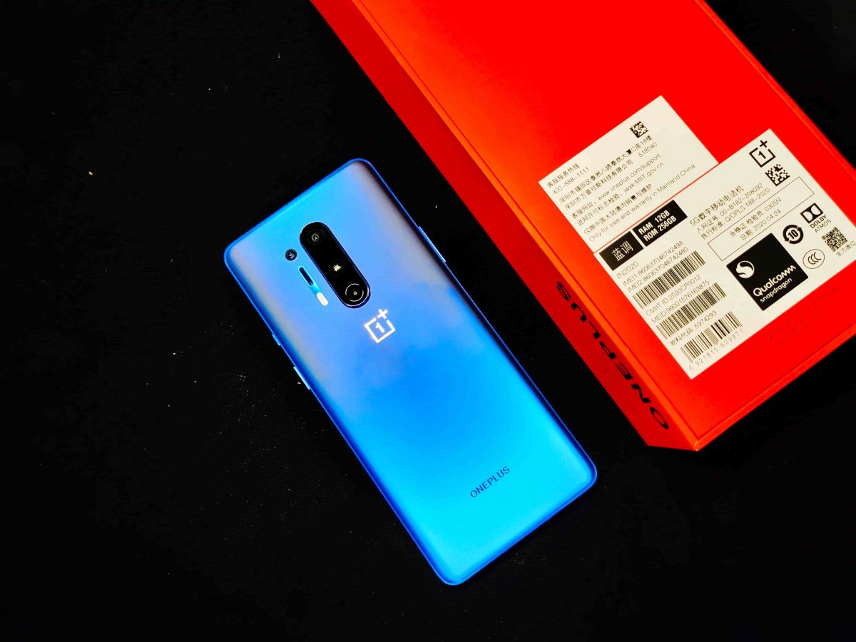 [ 2020手機推薦系列 ] OnePlus 8 Pro - 旗艦手機殺手、精緻的螢幕、流暢的系統 - 120Hz, 2020 android, 2020 android ptt, 2020 android 手機, 2020 iphone ptt, 2020 安卓手機推薦, 2020 年手機推薦, 2020 手機 推薦, 2020 手機推薦, 2020 旗艦 手機, 2020 旗艦手機, 2020手機 推薦, 2020手機推薦, 2020旗艦 手機, 2020旗艦手機, 2K解析度, dolby atoms, Dolby stoms, MEMC, OnePlus ˙, oneplus 7, oneplus 7 pro, OnePlus 8, OnePlus 8 Pro, OnePlus 8 Pro ppt, OnePlus 8 Pro ptt, OnePlus 8 Pro 京東, OnePlus 8 Pro 價錢, OnePlus 8 Pro 好用, OnePlus 8 Pro 推薦, OnePlus 8 Pro 評測, OnePlus 8 Pro 購買, OnePlus 8 Pro 開箱, OnePlus 8 Pro京東, OnePlus 8 Pro價錢, OnePlus 8 Pro好用, OnePlus 8 Pro推薦, OnePlus 8 Pro評測, OnePlus 8 Pro購買, OnePlus 8 Pro開箱, OnePlus 8 推薦, OnePlus 8 評測, OnePlus 8 購買, OnePlus 8 開箱, OnePlus 8推薦, OnePlus 8評測, OnePlus 8購買, OnePlus 8開箱, 一加, 一加 8 pro, 一加 OnePlus, 一加8, 一加8 pro, 一加8 pro ptt, 一加8 ptt, 京東, 京東購物, 杜比音效, 無線充電, 高幀率視頻 - 科技生活 - teXch