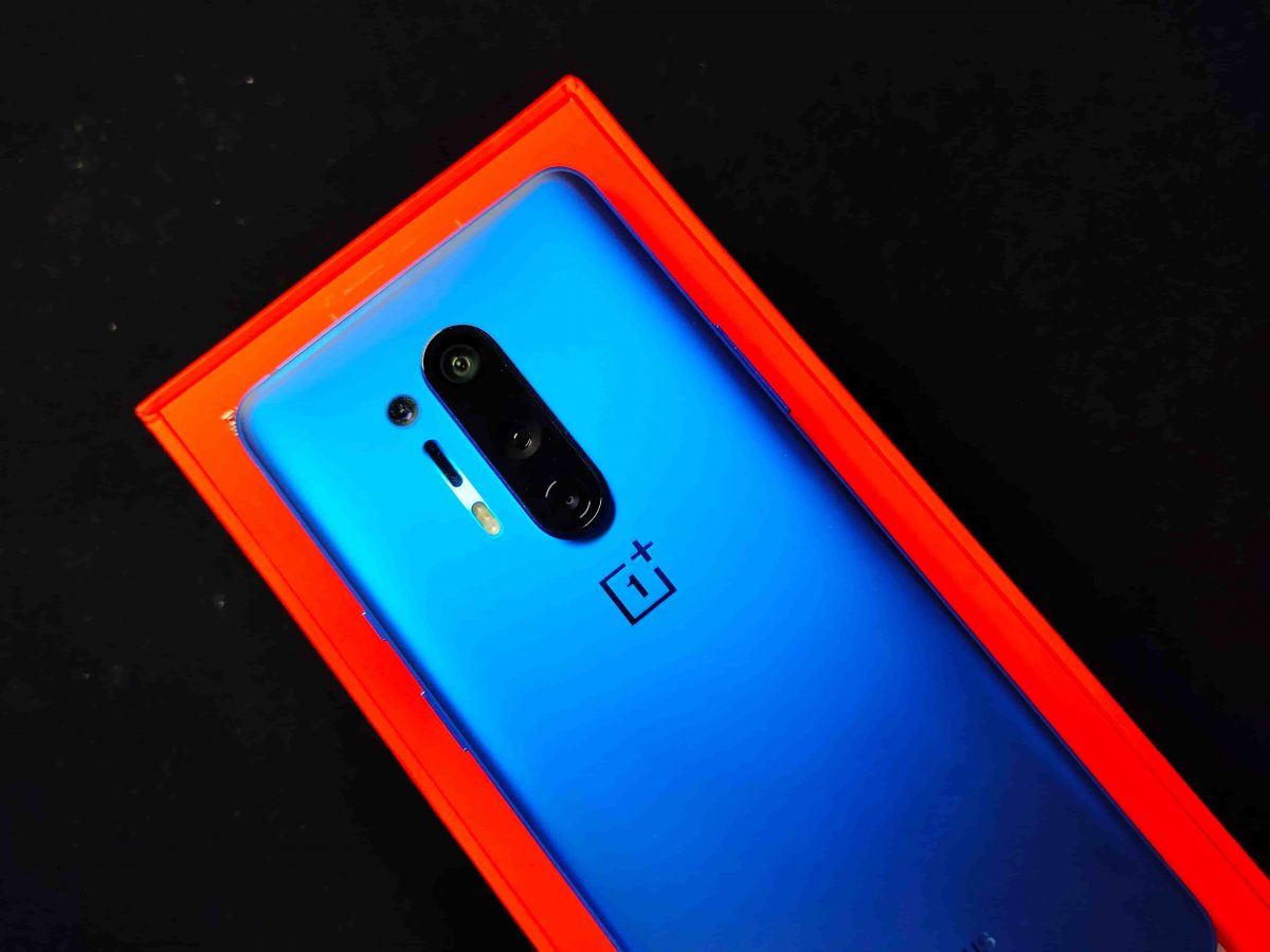 [ 2020手機推薦系列 ] OnePlus 8 Pro - 旗艦手機殺手、精緻的螢幕、流暢的系統 - 120Hz, 2020 android, 2020 android ptt, 2020 android 手機, 2020 iphone ptt, 2020 安卓手機推薦, 2020 年手機推薦, 2020 手機 推薦, 2020 手機推薦, 2020 旗艦 手機, 2020 旗艦手機, 2020手機 推薦, 2020手機推薦, 2020旗艦 手機, 2020旗艦手機, 2K解析度, dolby atoms, Dolby stoms, MEMC, OnePlus ˙, oneplus 7, oneplus 7 pro, OnePlus 8, OnePlus 8 Pro, OnePlus 8 Pro ppt, OnePlus 8 Pro ptt, OnePlus 8 Pro 京東, OnePlus 8 Pro 價錢, OnePlus 8 Pro 好用, OnePlus 8 Pro 推薦, OnePlus 8 Pro 評測, OnePlus 8 Pro 購買, OnePlus 8 Pro 開箱, OnePlus 8 Pro京東, OnePlus 8 Pro價錢, OnePlus 8 Pro好用, OnePlus 8 Pro推薦, OnePlus 8 Pro評測, OnePlus 8 Pro購買, OnePlus 8 Pro開箱, OnePlus 8 推薦, OnePlus 8 評測, OnePlus 8 購買, OnePlus 8 開箱, OnePlus 8推薦, OnePlus 8評測, OnePlus 8購買, OnePlus 8開箱, 一加, 一加 8 pro, 一加 OnePlus, 一加8, 一加8 pro, 一加8 pro ptt, 一加8 ptt, 京東, 京東購物, 杜比音效, 無線充電, 高幀率視頻 - 科技生活 - teXch