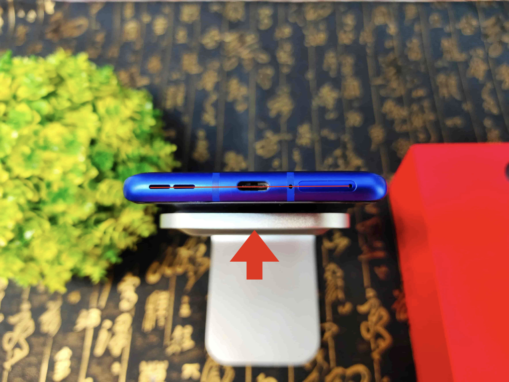 [ 2020手機推薦系列 ] OnePlus 8 Pro - 旗艦手機殺手、精緻的螢幕、流暢的系統 - 120Hz, 2020 android, 2020 android ptt, 2020 android 手機, 2020 iphone ptt, 2020 安卓手機推薦, 2020 年手機推薦, 2020 手機 推薦, 2020 手機推薦, 2020 旗艦 手機, 2020 旗艦手機, 2020手機 推薦, 2020手機推薦, 2020旗艦 手機, 2020旗艦手機, 2K解析度, dolby atoms, Dolby stoms, MEMC, OnePlus ˙, oneplus 7, oneplus 7 pro, OnePlus 8, OnePlus 8 Pro, OnePlus 8 Pro ppt, OnePlus 8 Pro ptt, OnePlus 8 Pro 京東, OnePlus 8 Pro 價錢, OnePlus 8 Pro 好用, OnePlus 8 Pro 推薦, OnePlus 8 Pro 評測, OnePlus 8 Pro 購買, OnePlus 8 Pro 開箱, OnePlus 8 Pro京東, OnePlus 8 Pro價錢, OnePlus 8 Pro好用, OnePlus 8 Pro推薦, OnePlus 8 Pro評測, OnePlus 8 Pro購買, OnePlus 8 Pro開箱, OnePlus 8 推薦, OnePlus 8 評測, OnePlus 8 購買, OnePlus 8 開箱, OnePlus 8推薦, OnePlus 8評測, OnePlus 8購買, OnePlus 8開箱, 一加, 一加 8 pro, 一加 OnePlus, 一加8, 一加8 pro, 一加8 pro ptt, 一加8 ptt, 京東, 京東購物, 杜比音效, 無線充電, 高幀率視頻 - 科技生活 - teXch