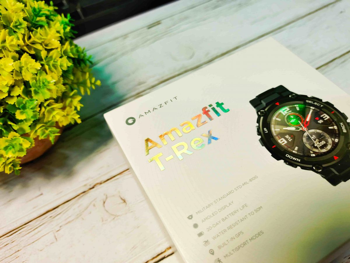 [ 運動手錶推薦 ] Amazfit T-Rex 軍規認證智慧手錶 - 外型冷酷、規格強悍 - Amazfit, Amazfit ptt, Amazfit T-Rex, Amazfit t-rex ptt, amazfit 手錶 推薦, amazfit 手錶推薦, Amazfit 推薦, Amazfit 華米 科技, Amazfit 華米科技, amazfit 評價, amazfit手錶 推薦, amazfit手錶推薦, amazfit推薦, Amazfit華米 科技, Amazfit華米科技, amazfit評價, T-Rex, 軍規 認證 手錶, 軍規認證 手錶, 軍規認證手錶, 運動 手錶, 運動 手錶 推薦, 運動手錶, 運動手錶 ptt, 運動手錶 推薦, 運動手錶 評價, 運動手錶ptt, 運動手錶推薦, 運動手錶評價 - 科技生活 - teXch